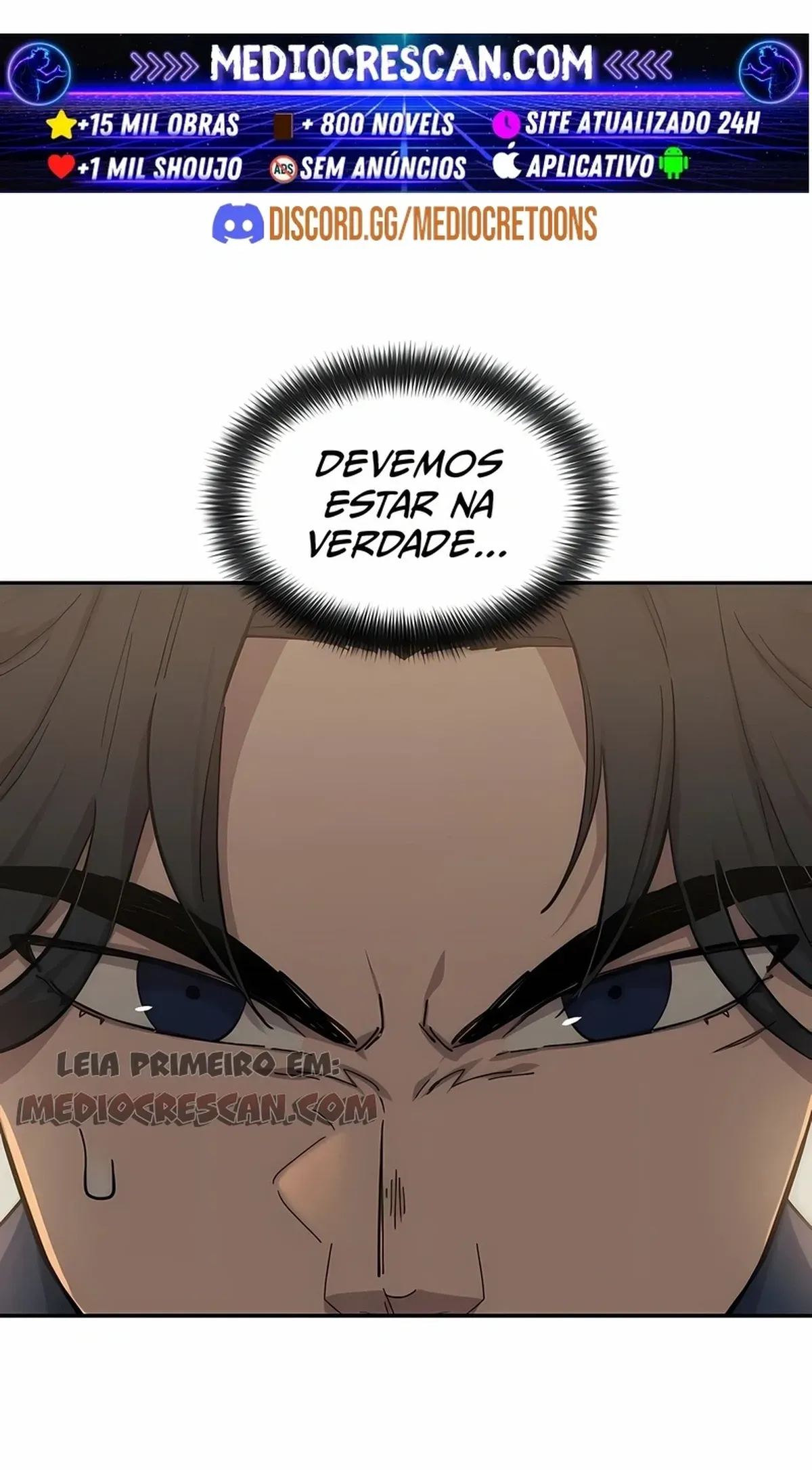 Página 117