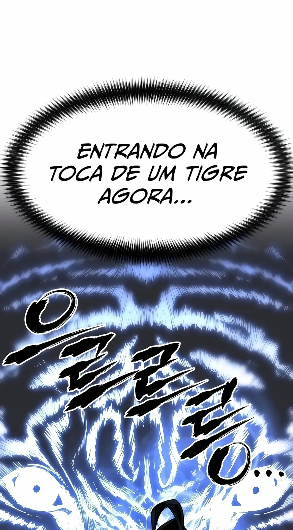 Página 118