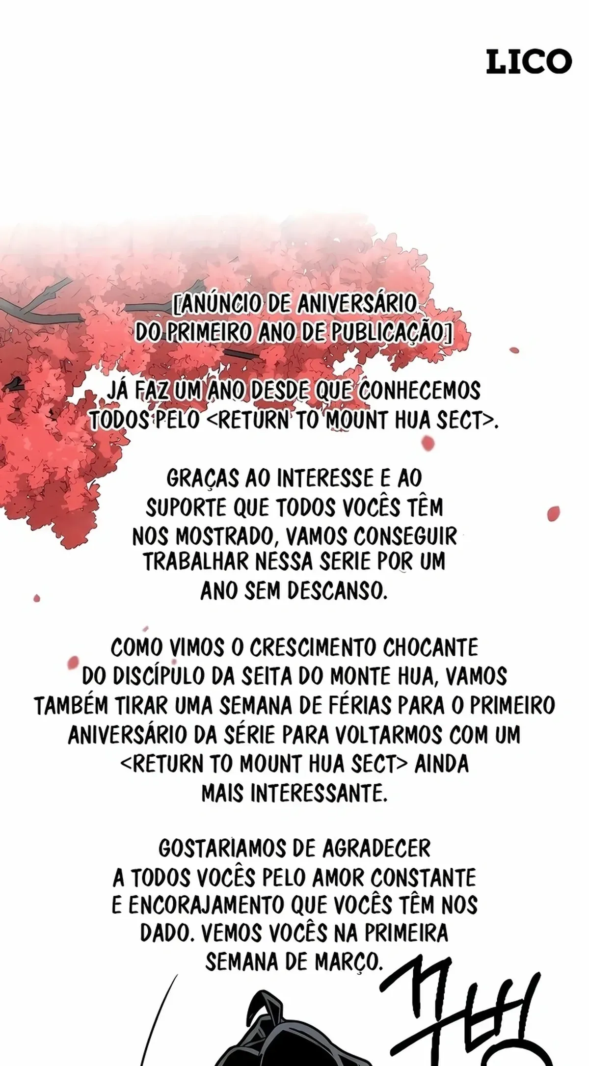 Página 120