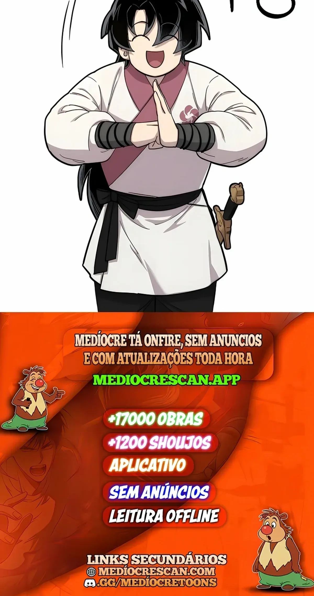 Página 121