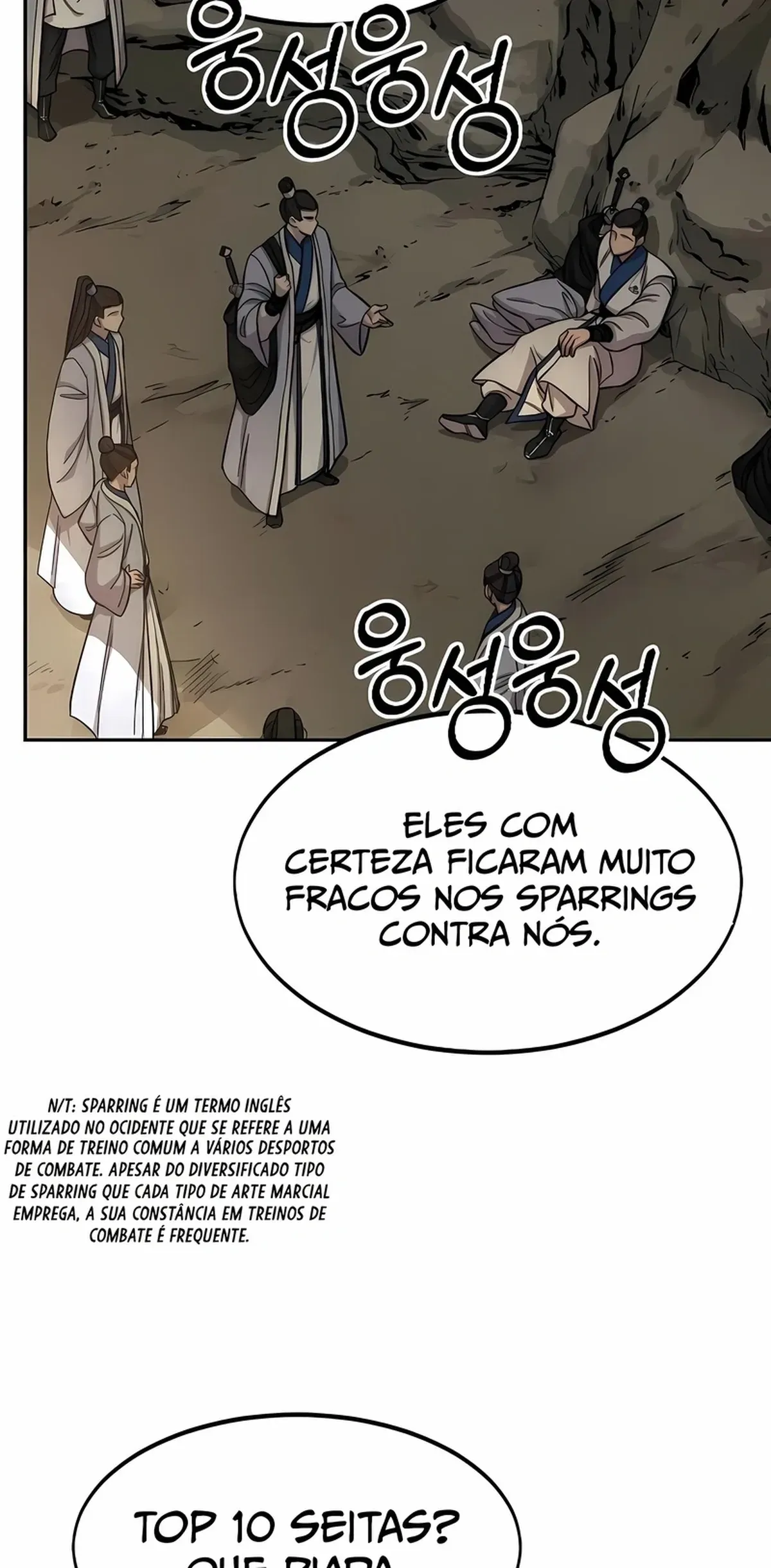 Página 24