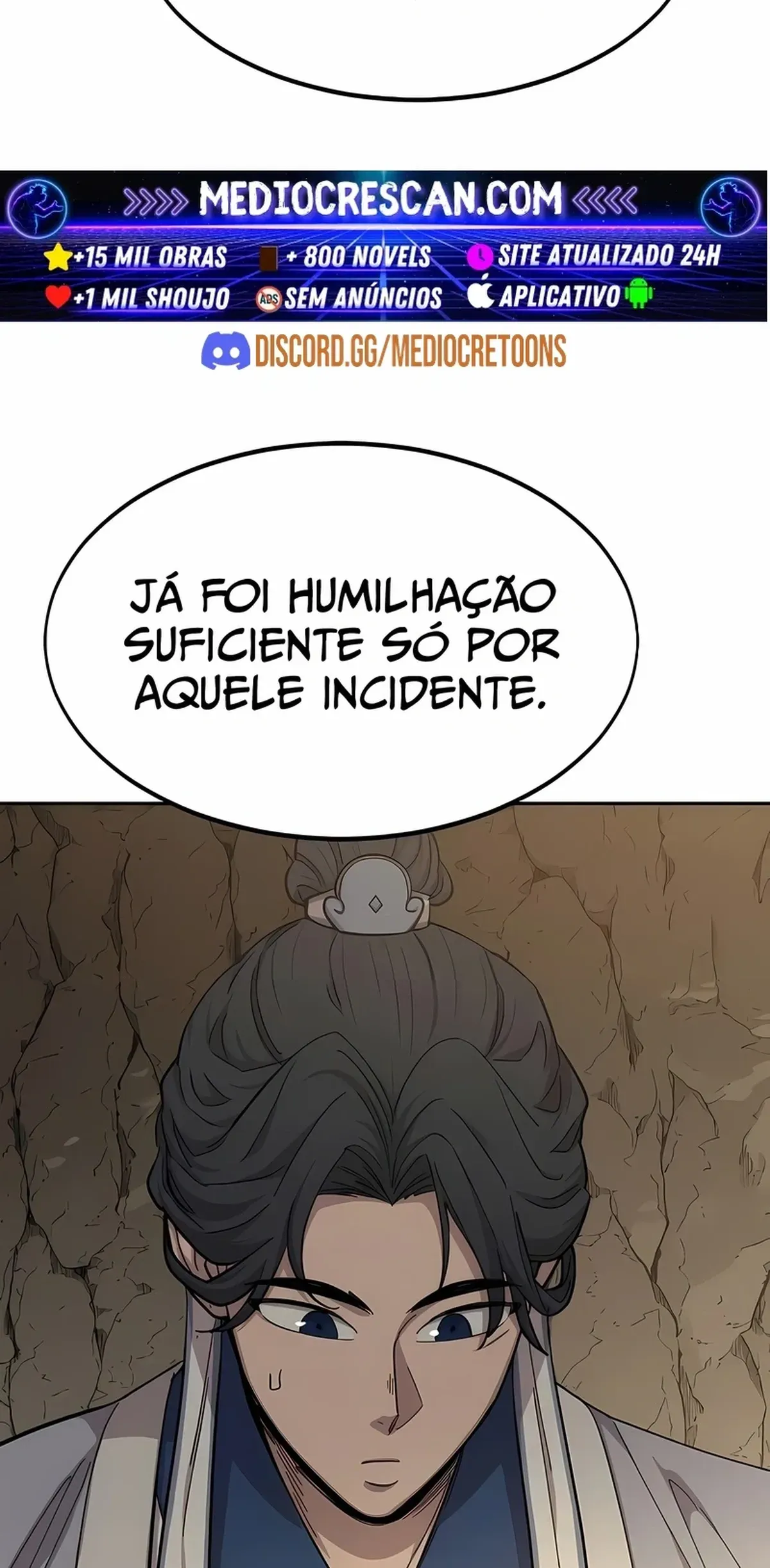 Página 49