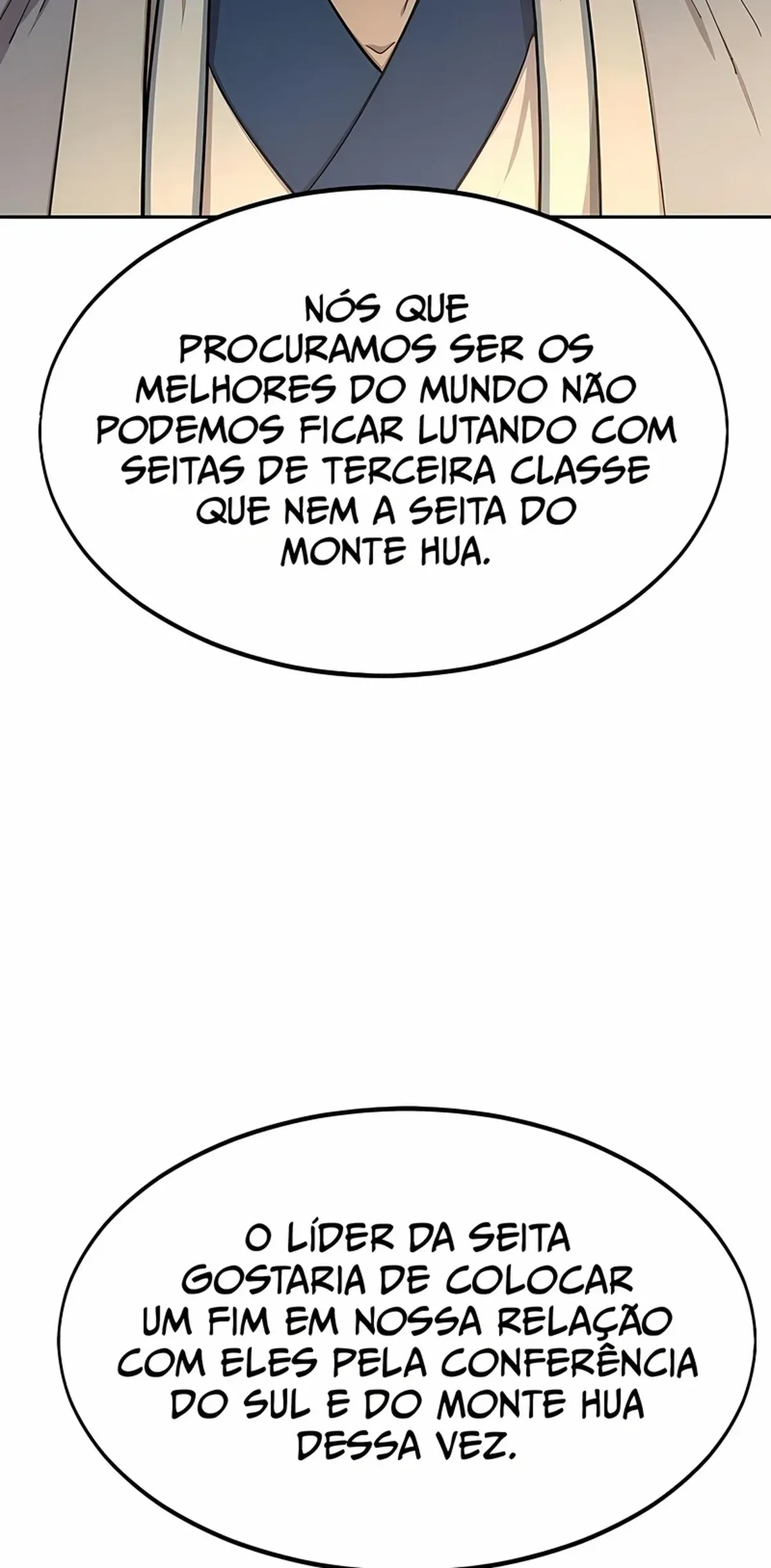 Página 50