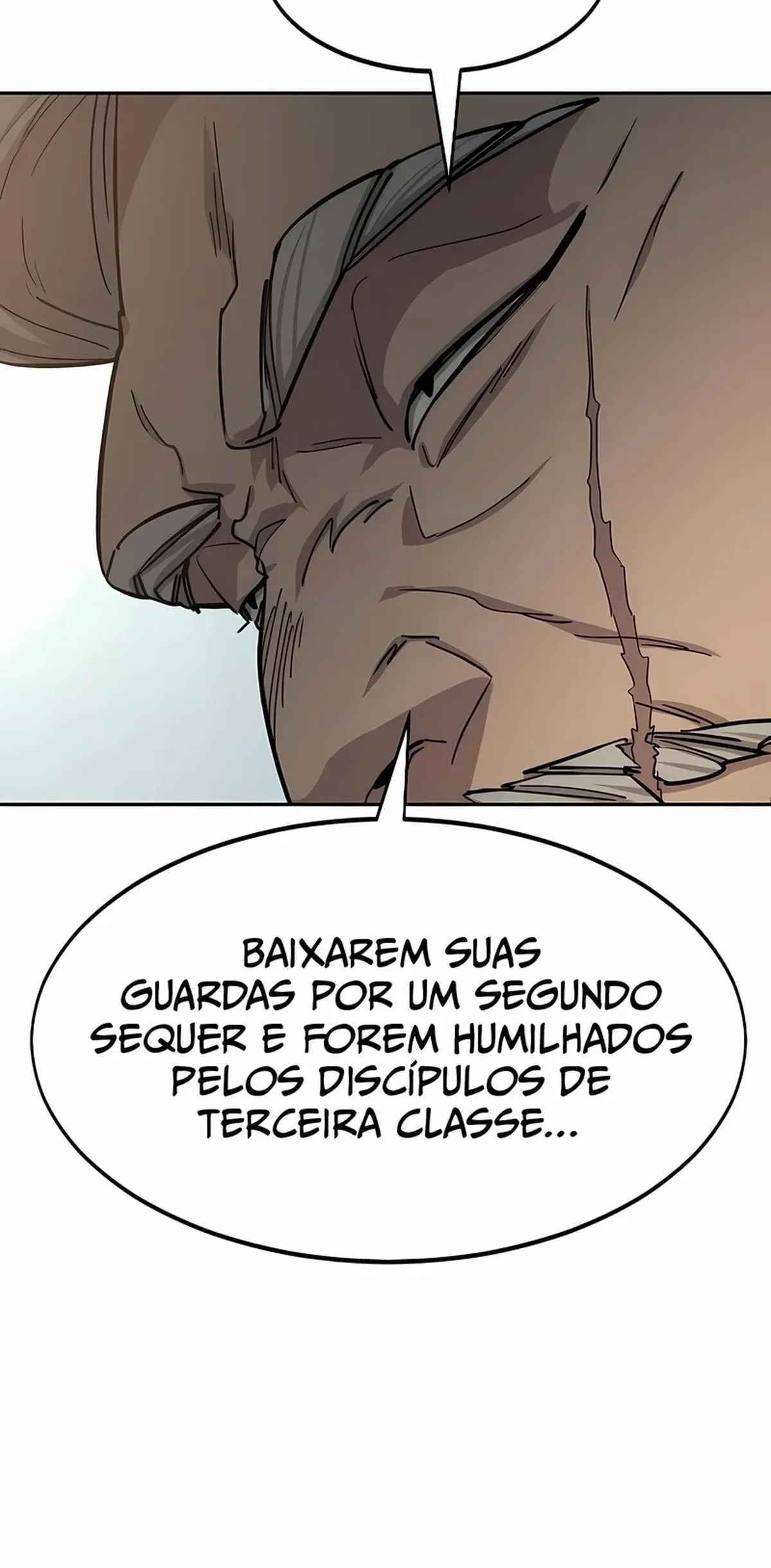 Página 52