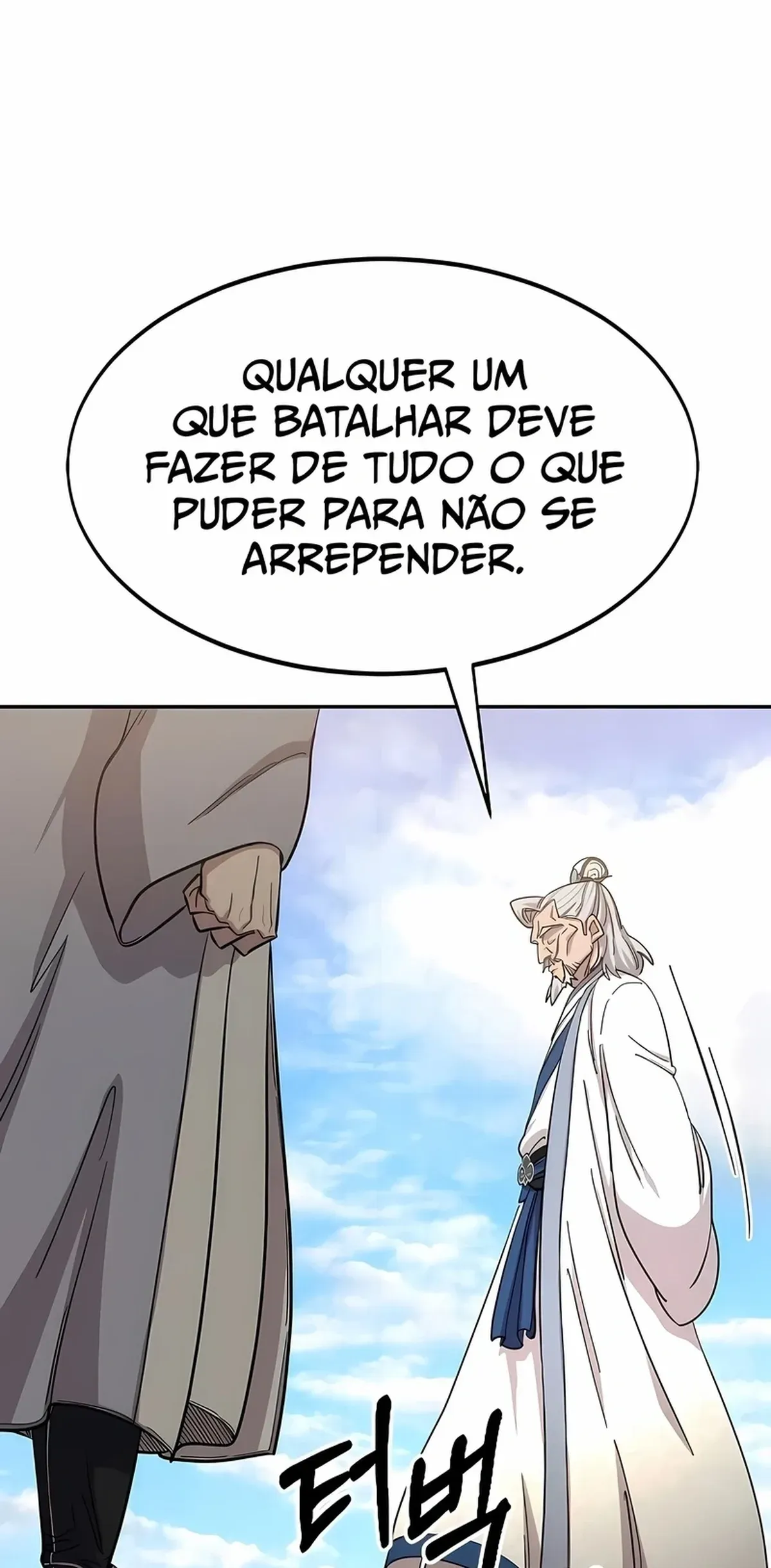 Página 54