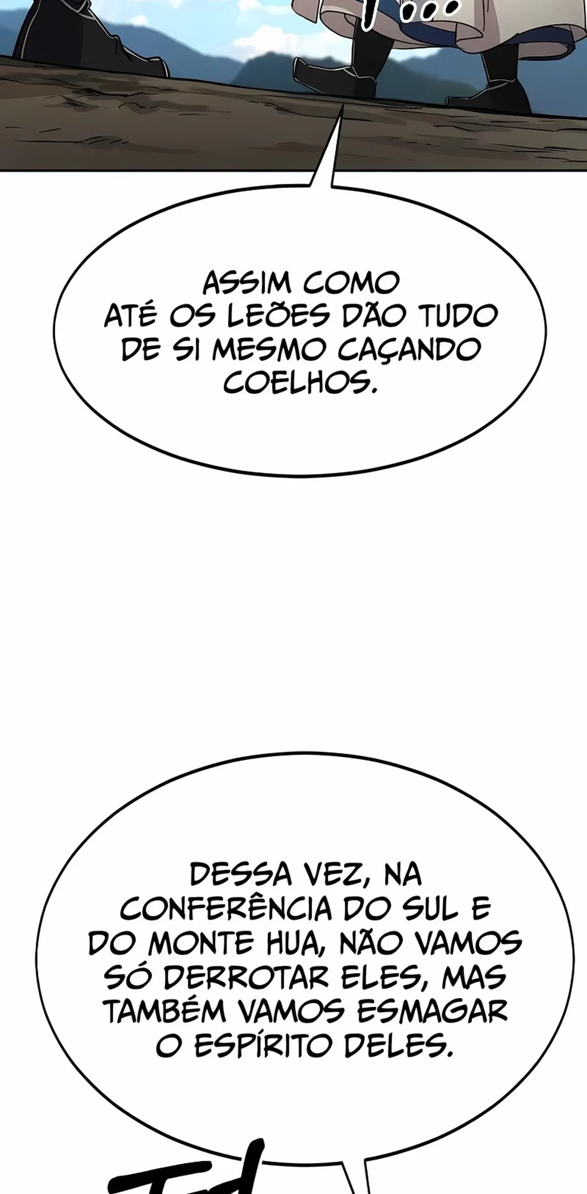 Página 55