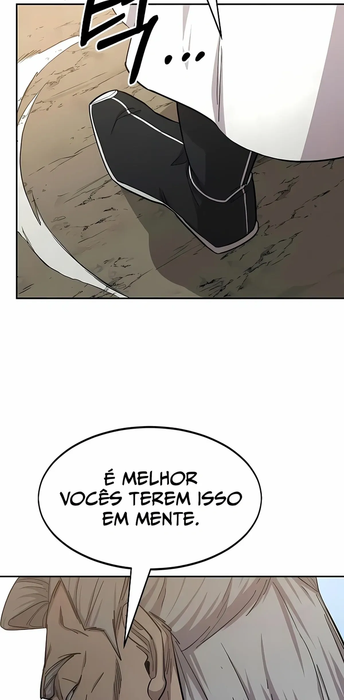 Página 56