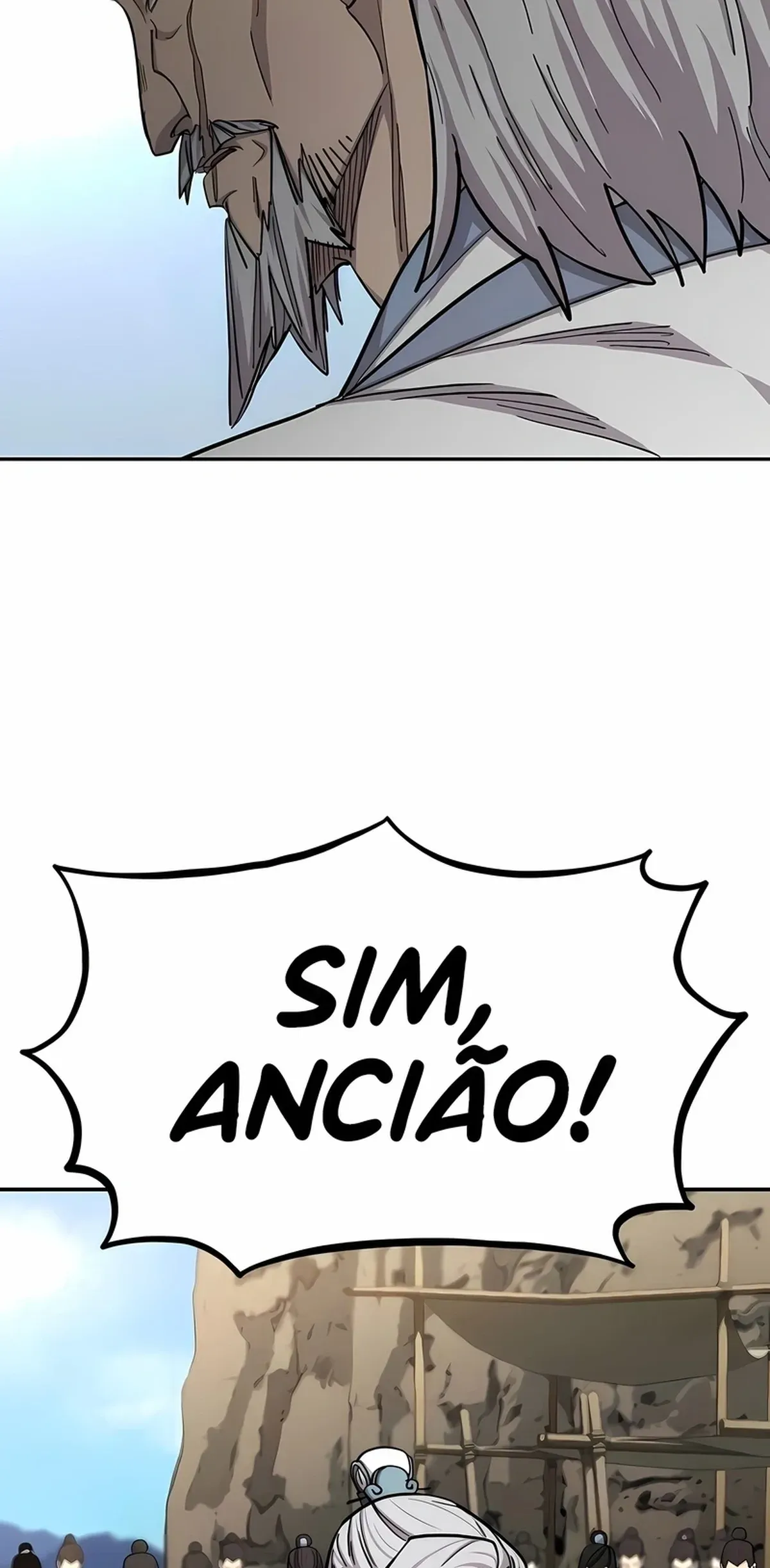 Página 57