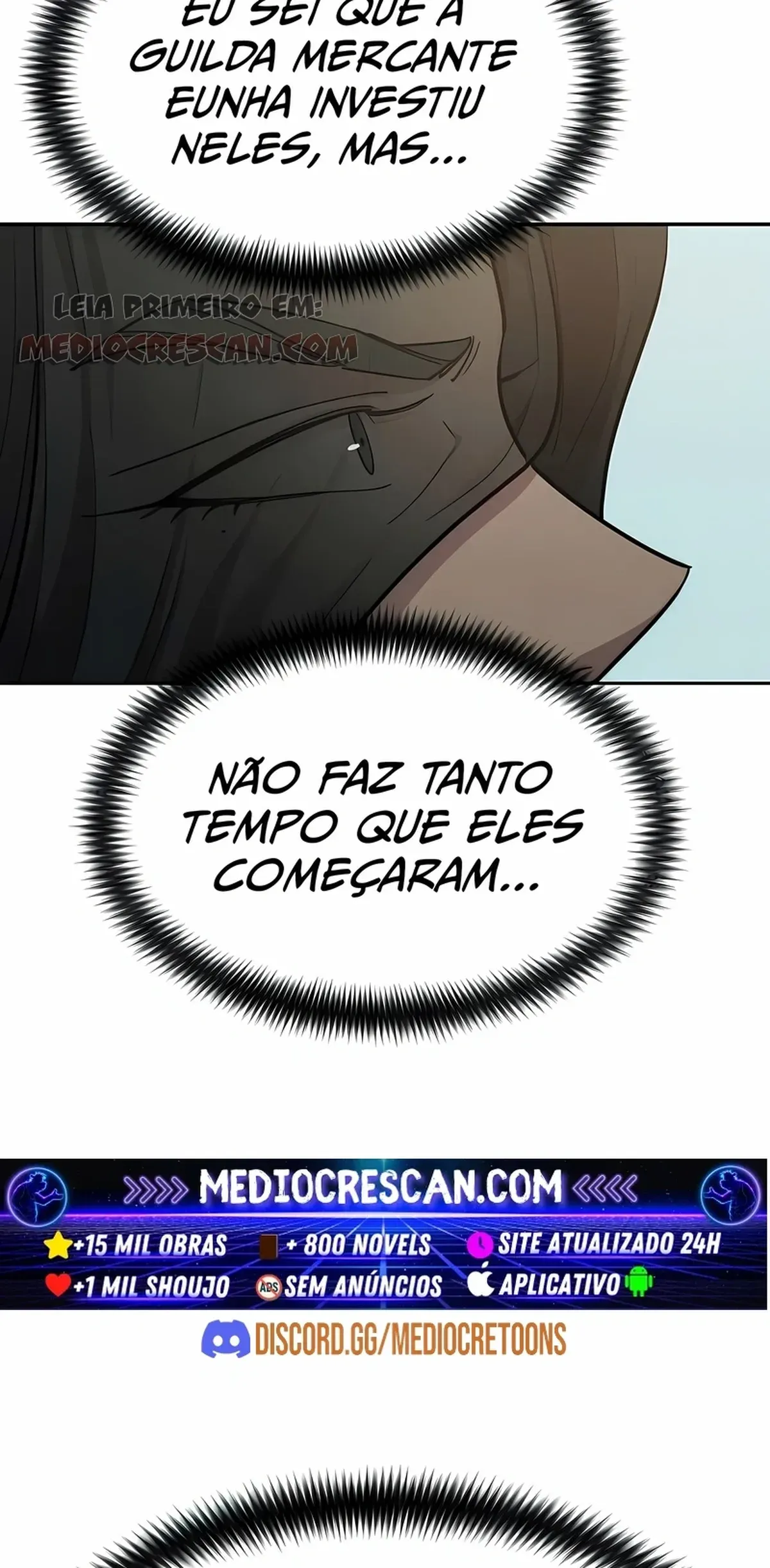Página 67