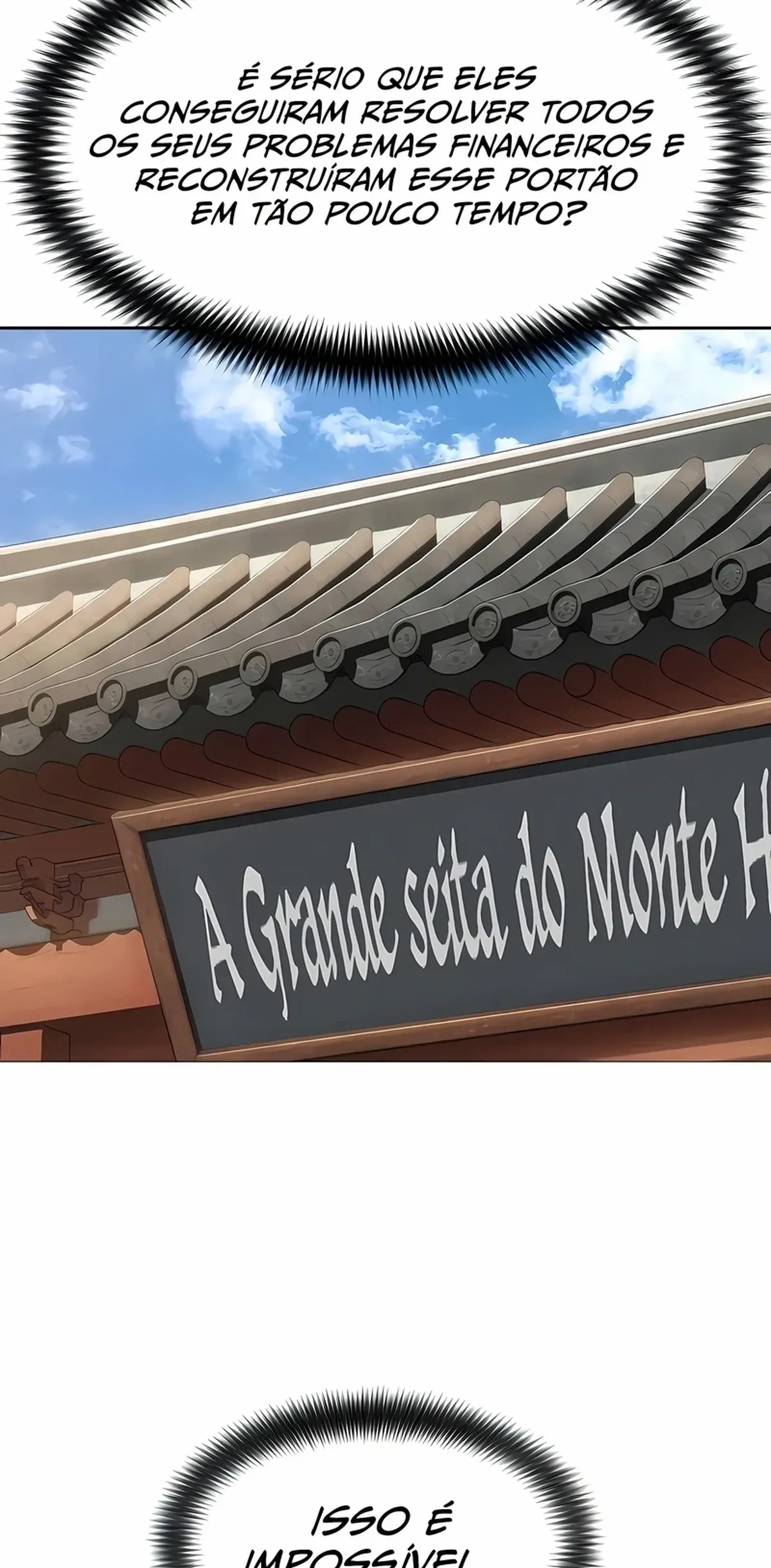 Página 68