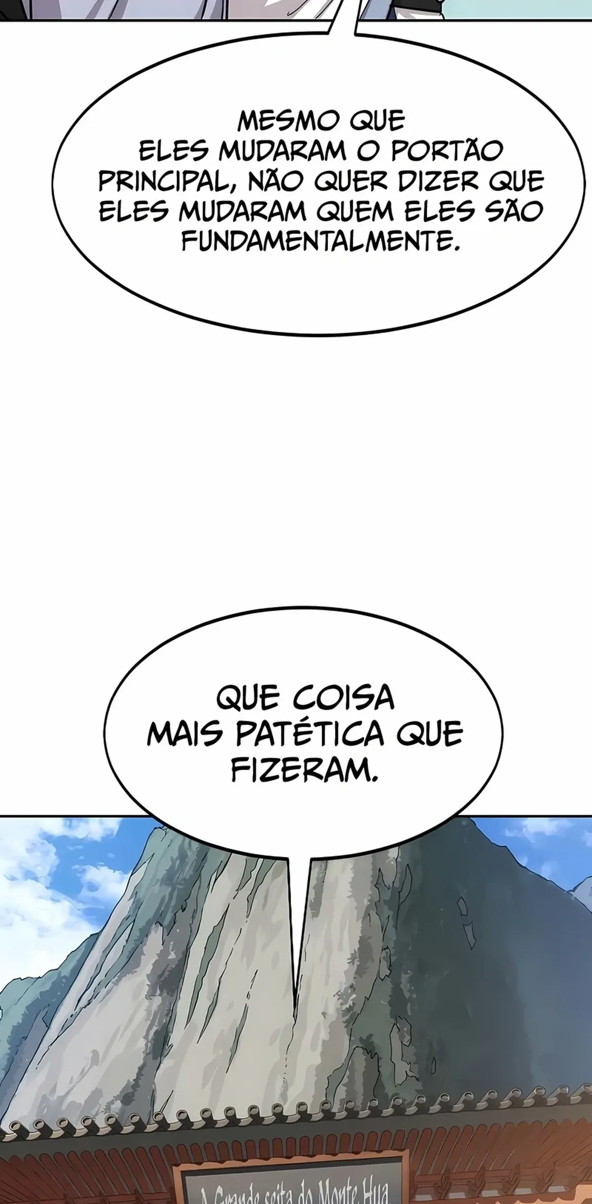 Página 73