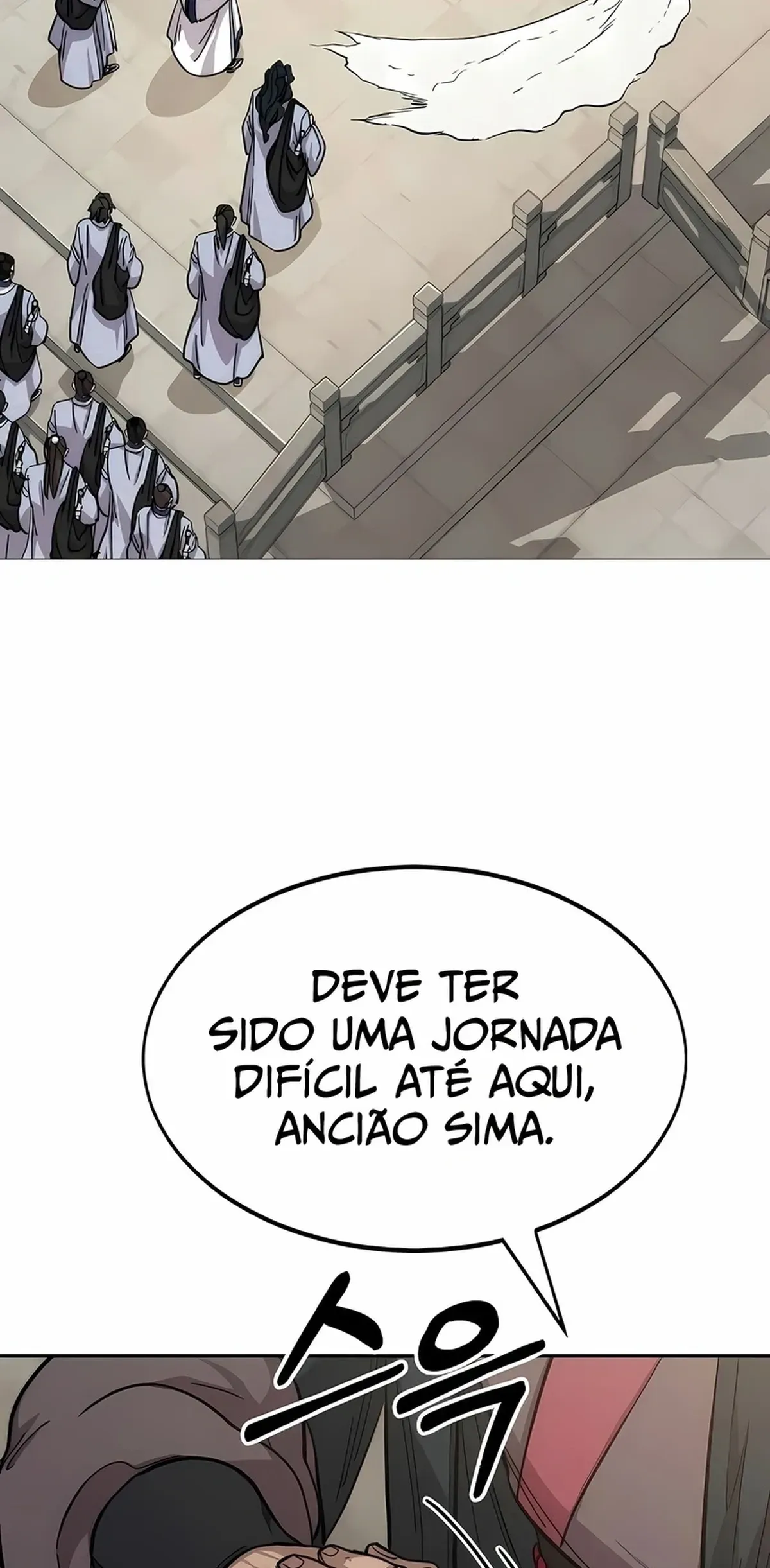 Página 78