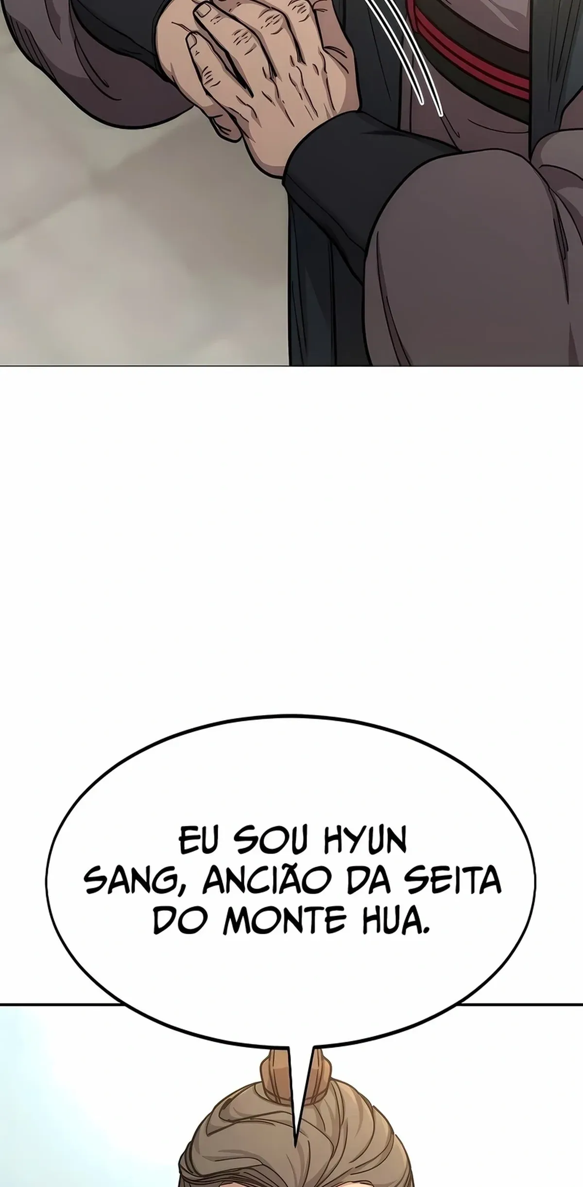Página 79