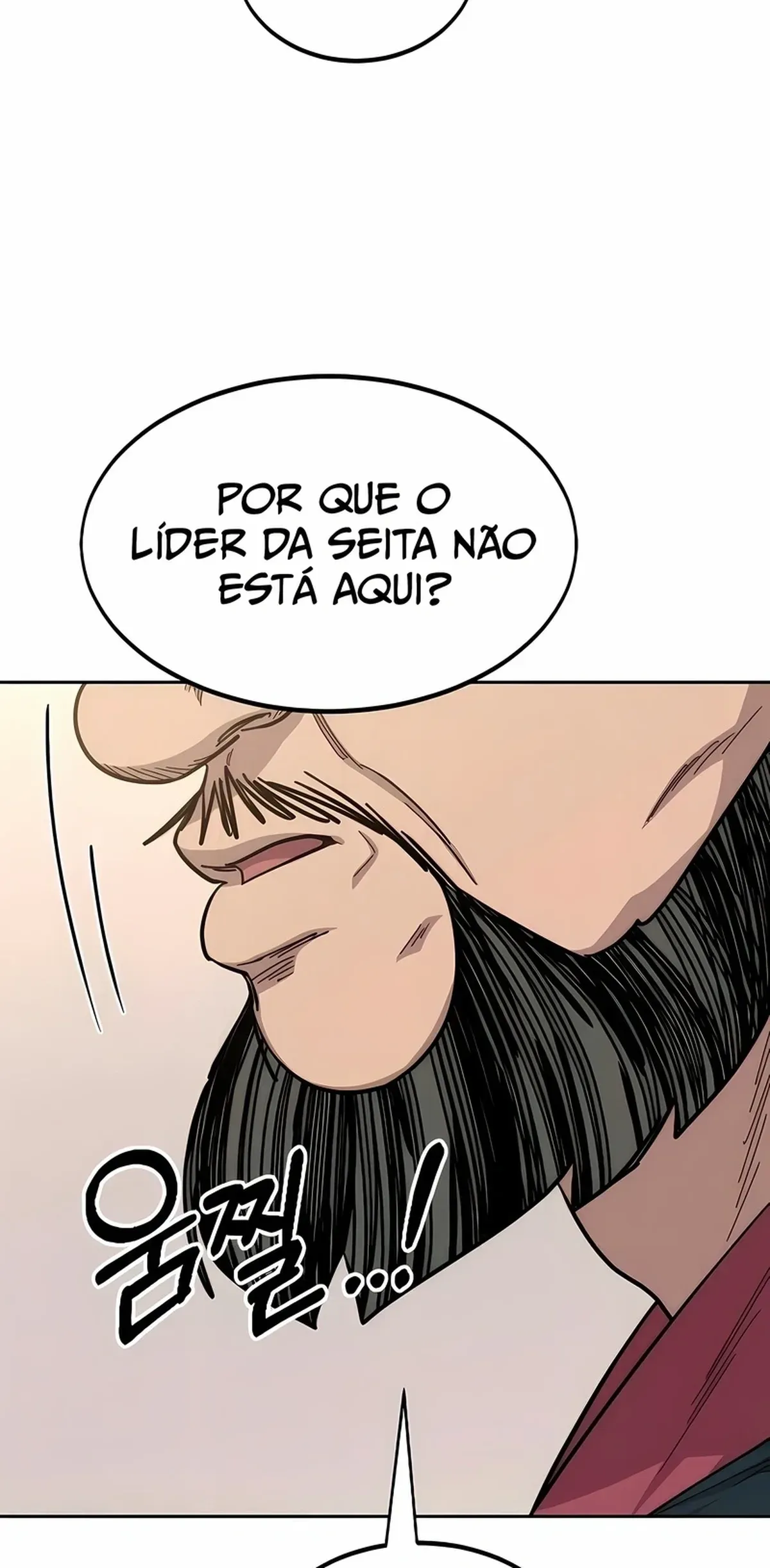 Página 82