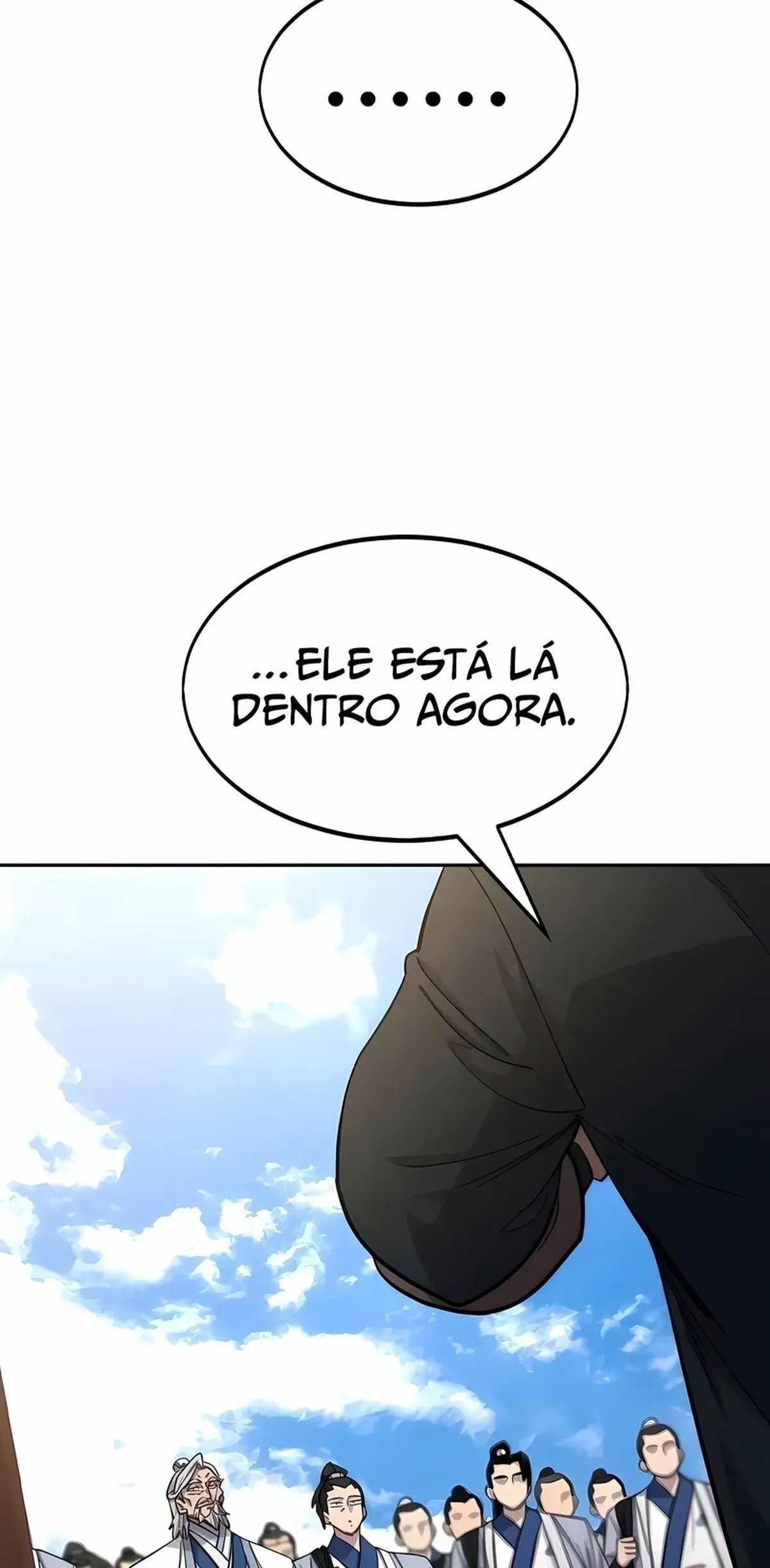 Página 83