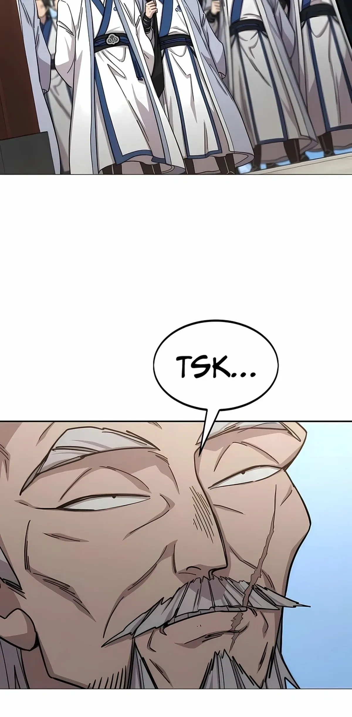 Página 84