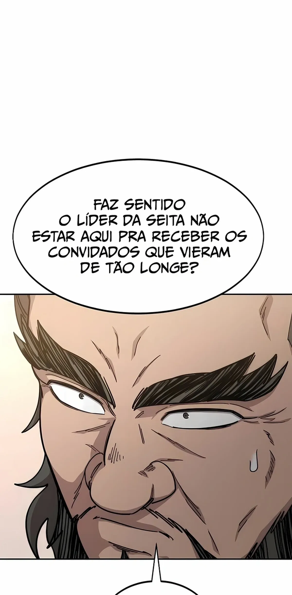 Página 85