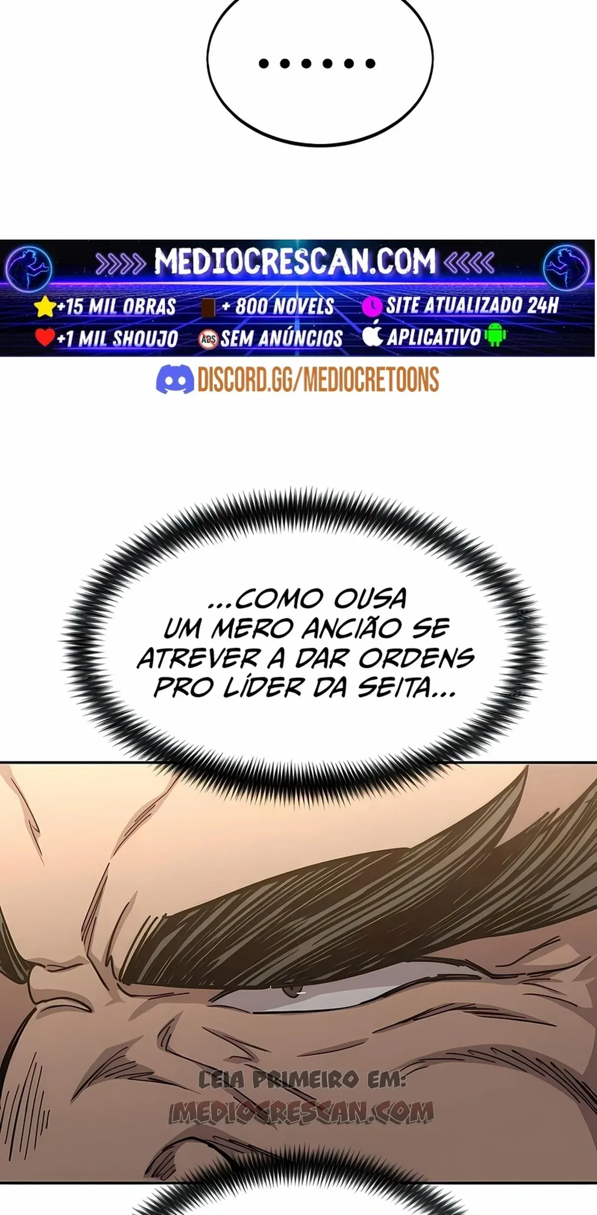 Página 86