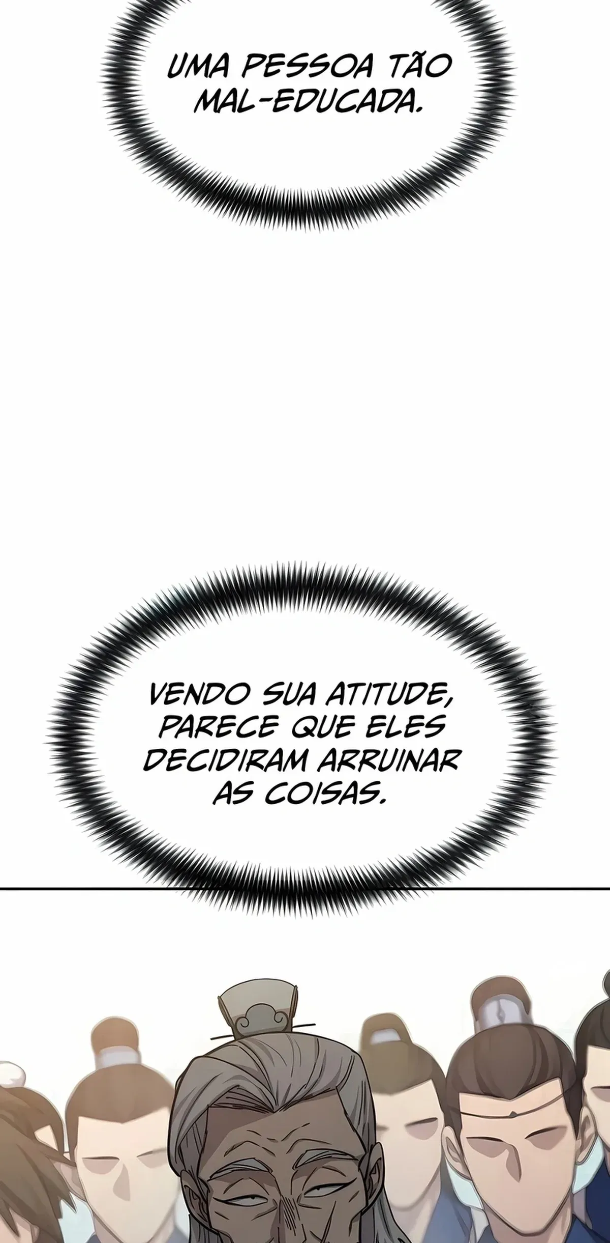 Página 87