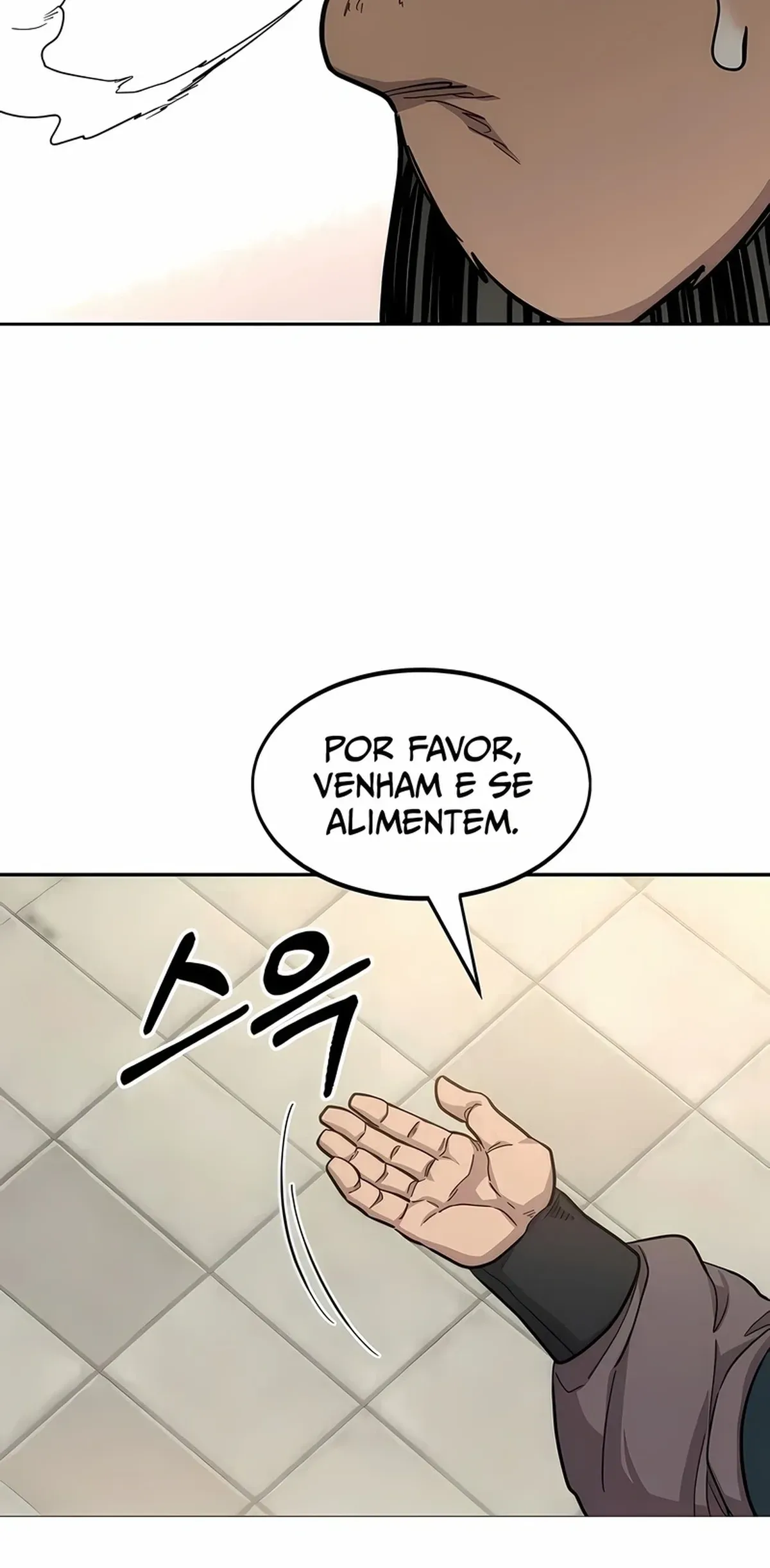 Página 89