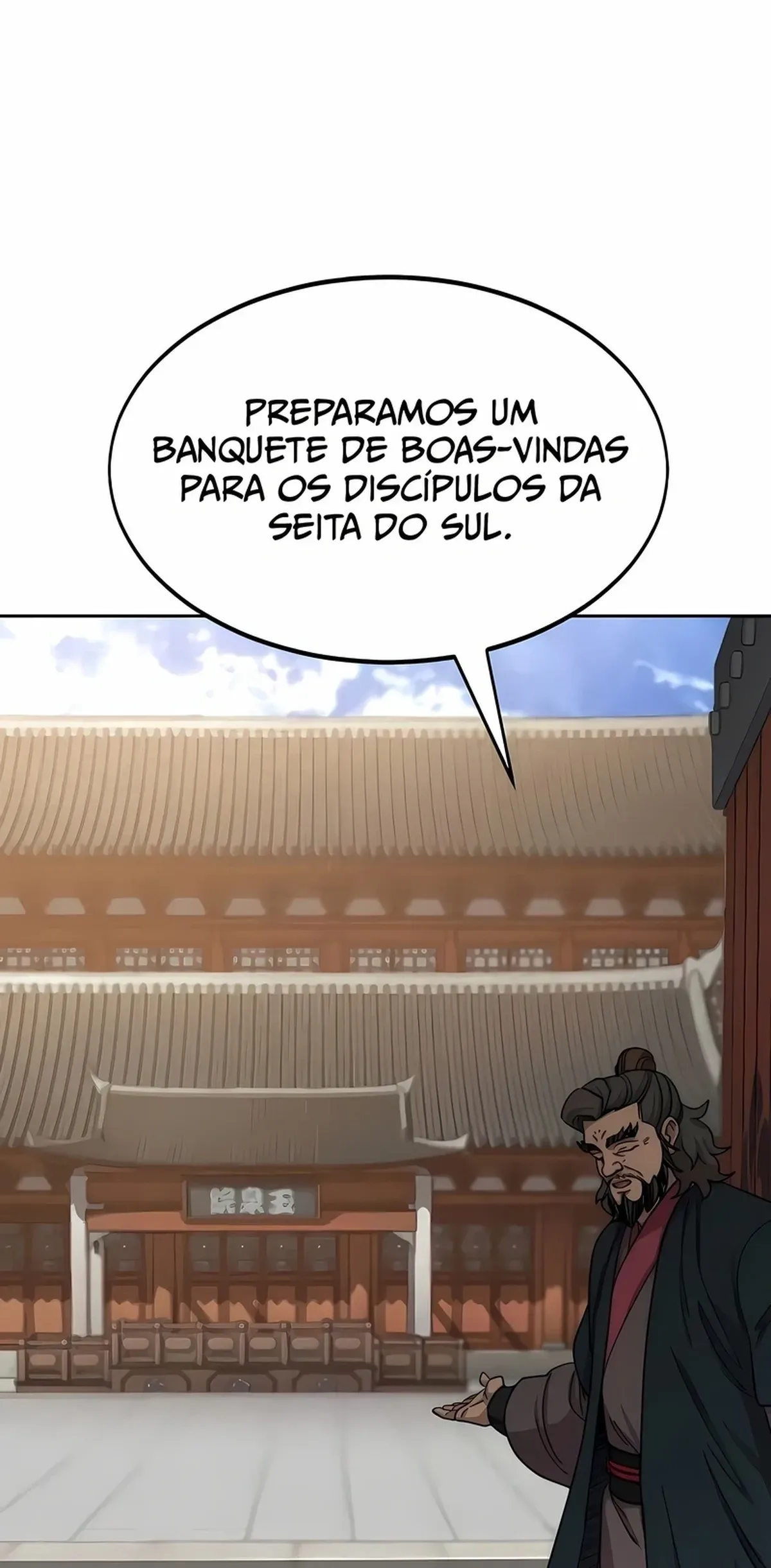 Página 90