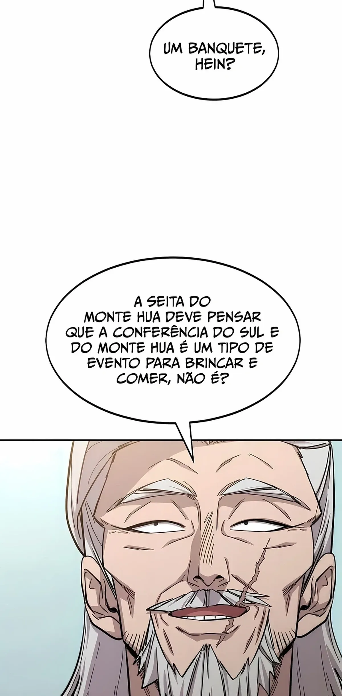 Página 92
