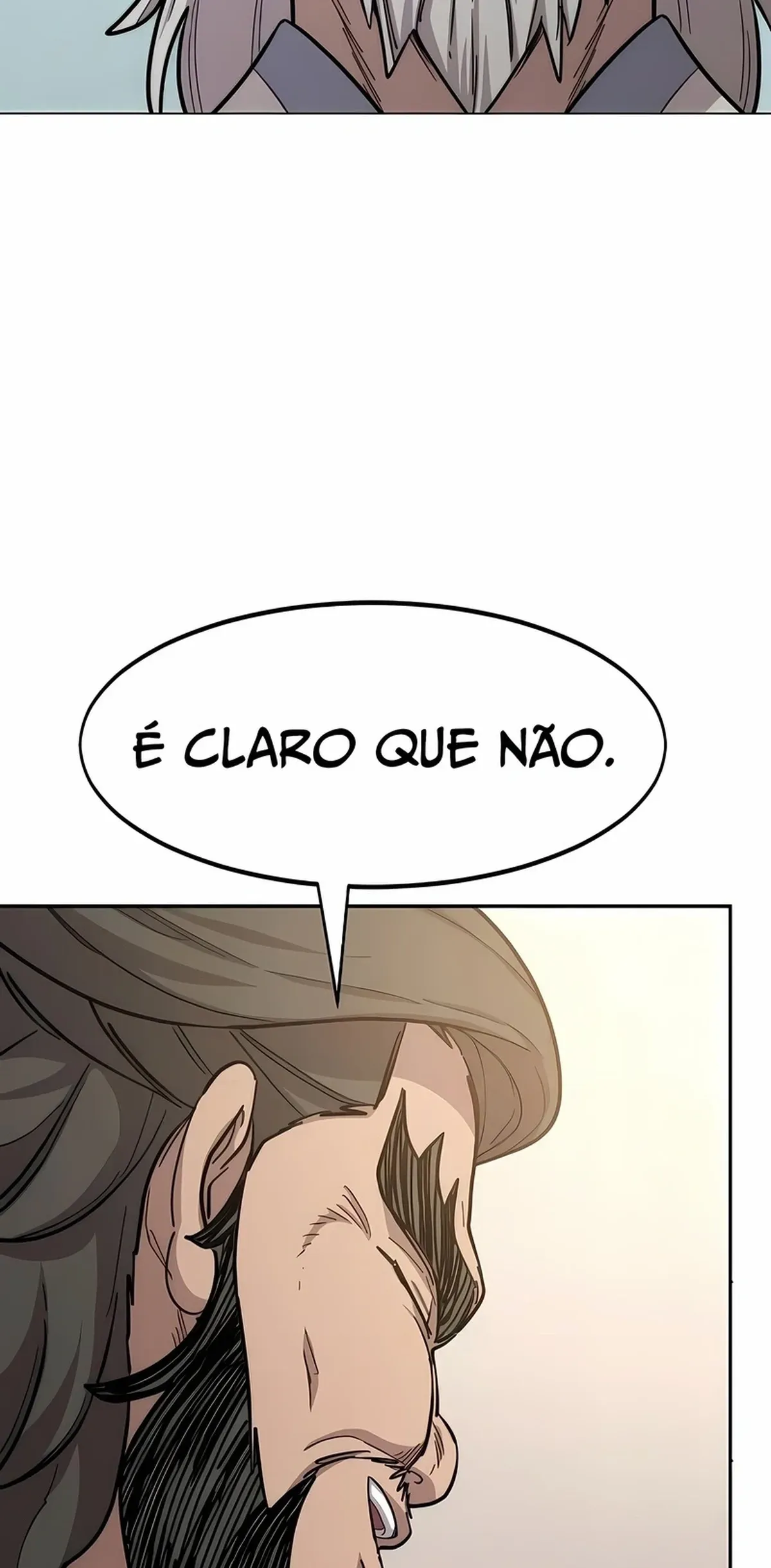 Página 93