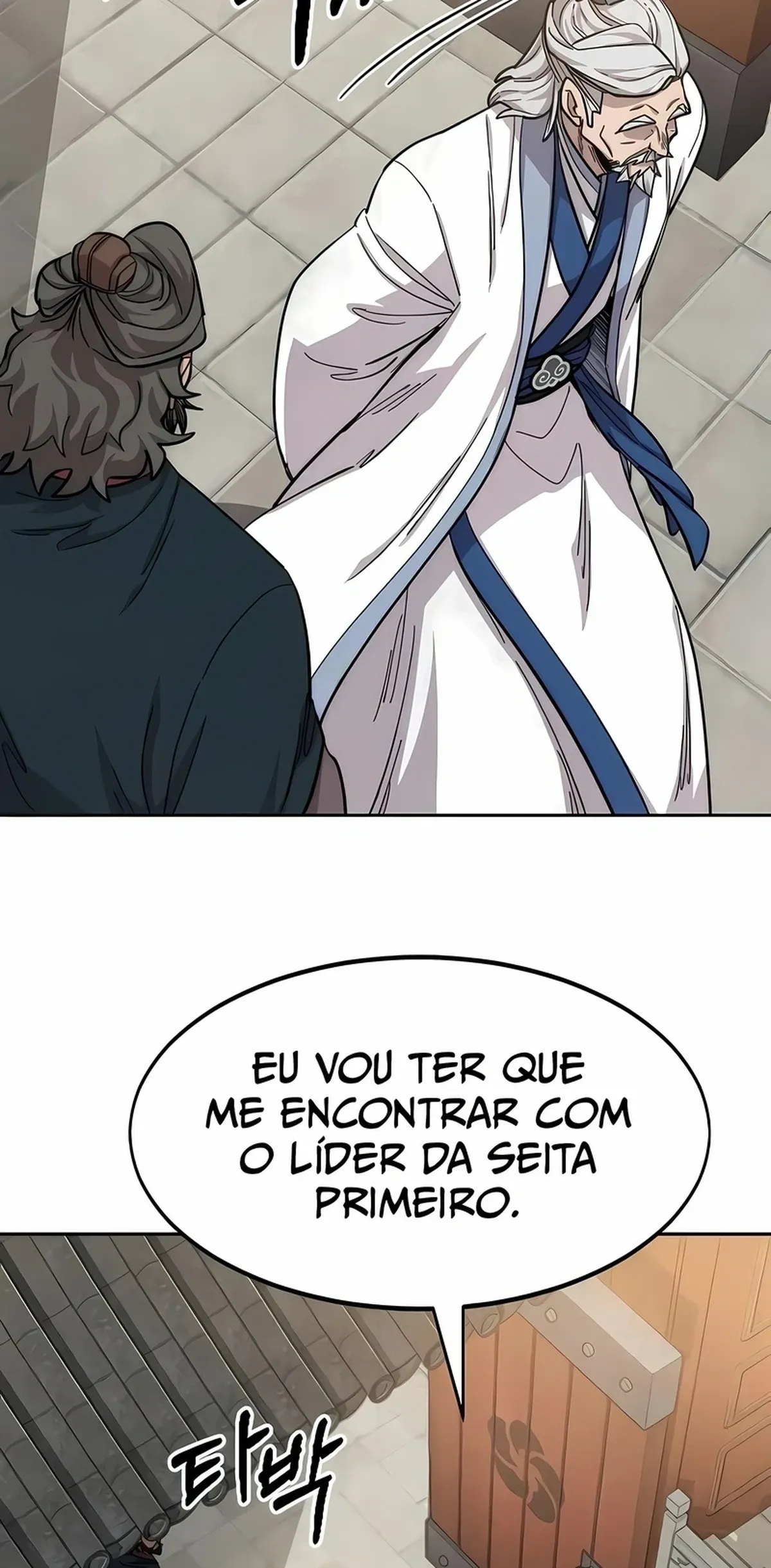 Página 95