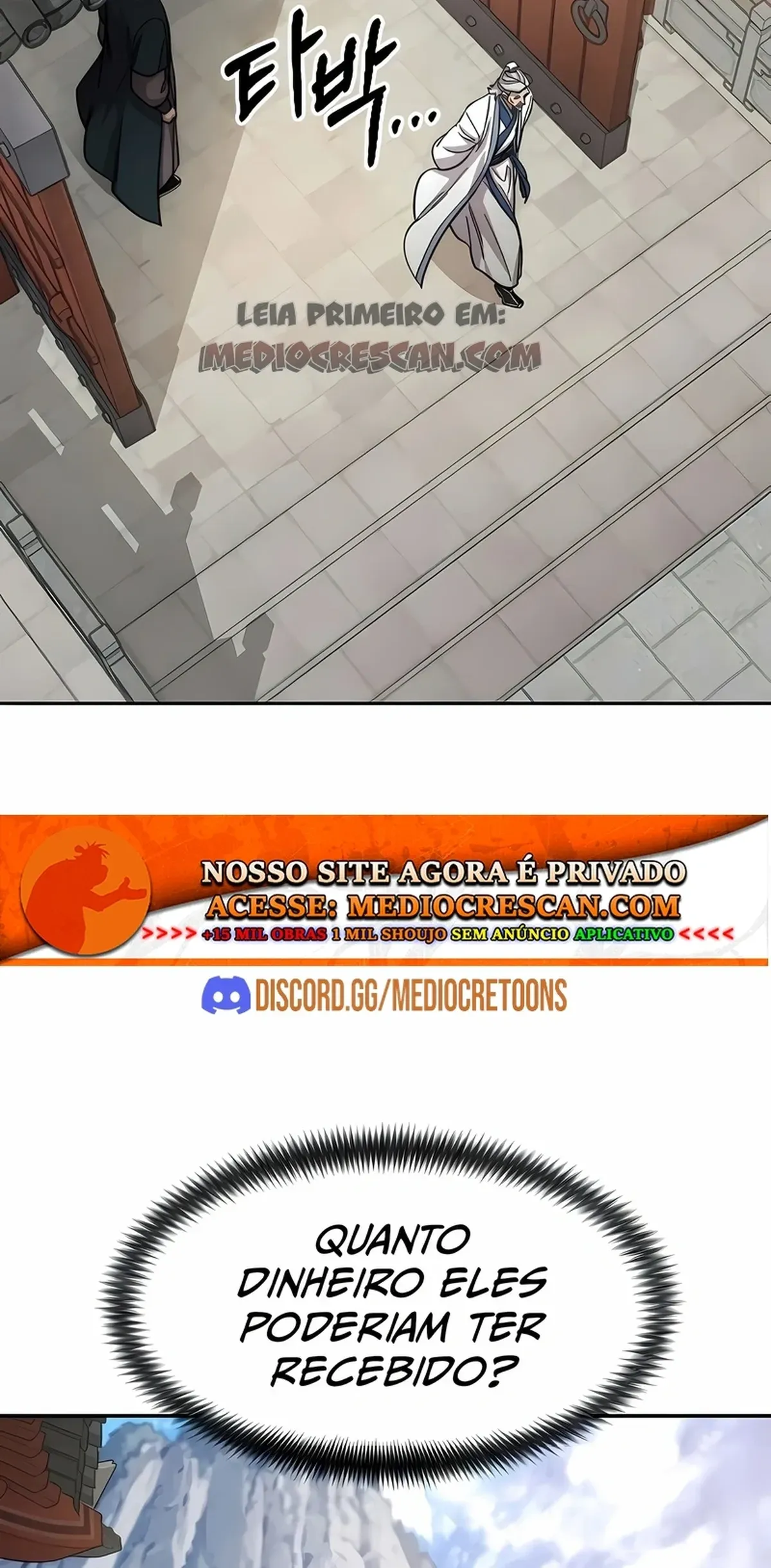 Página 96