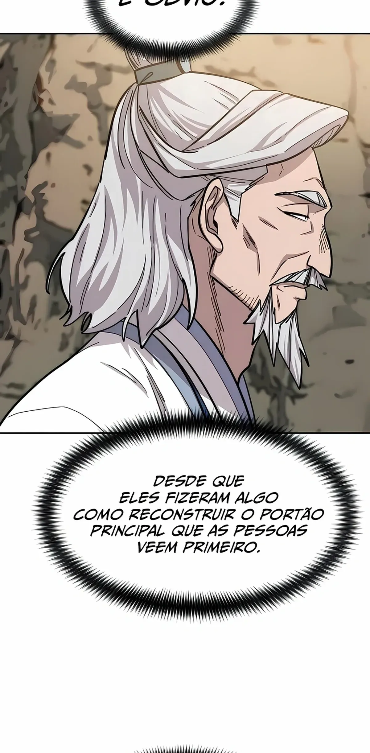 Página 98