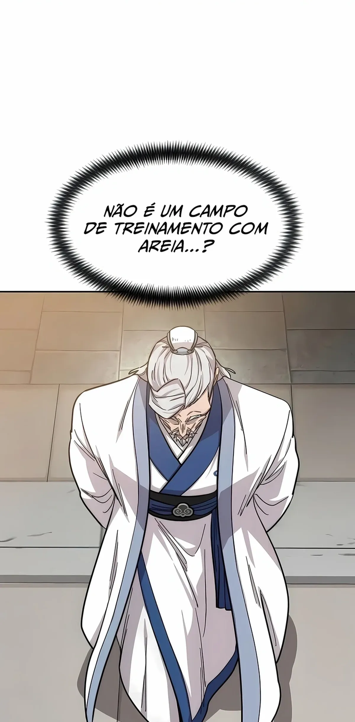 Página 101