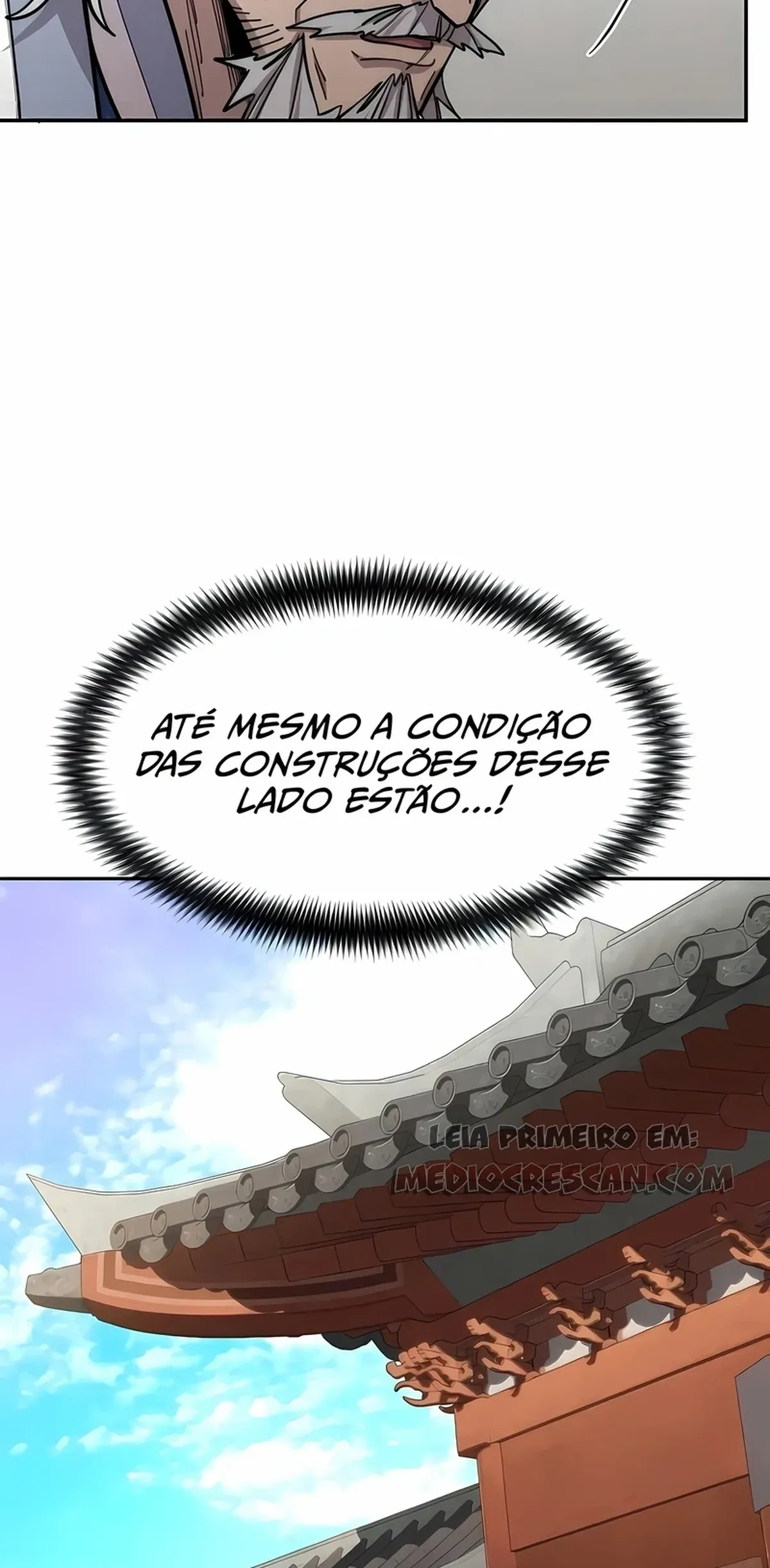 Página 103