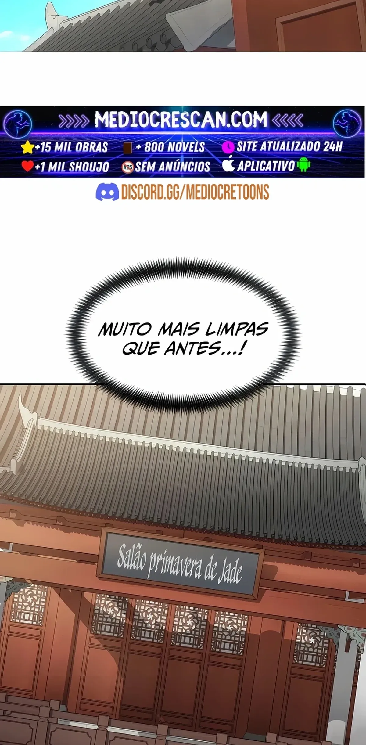 Página 104