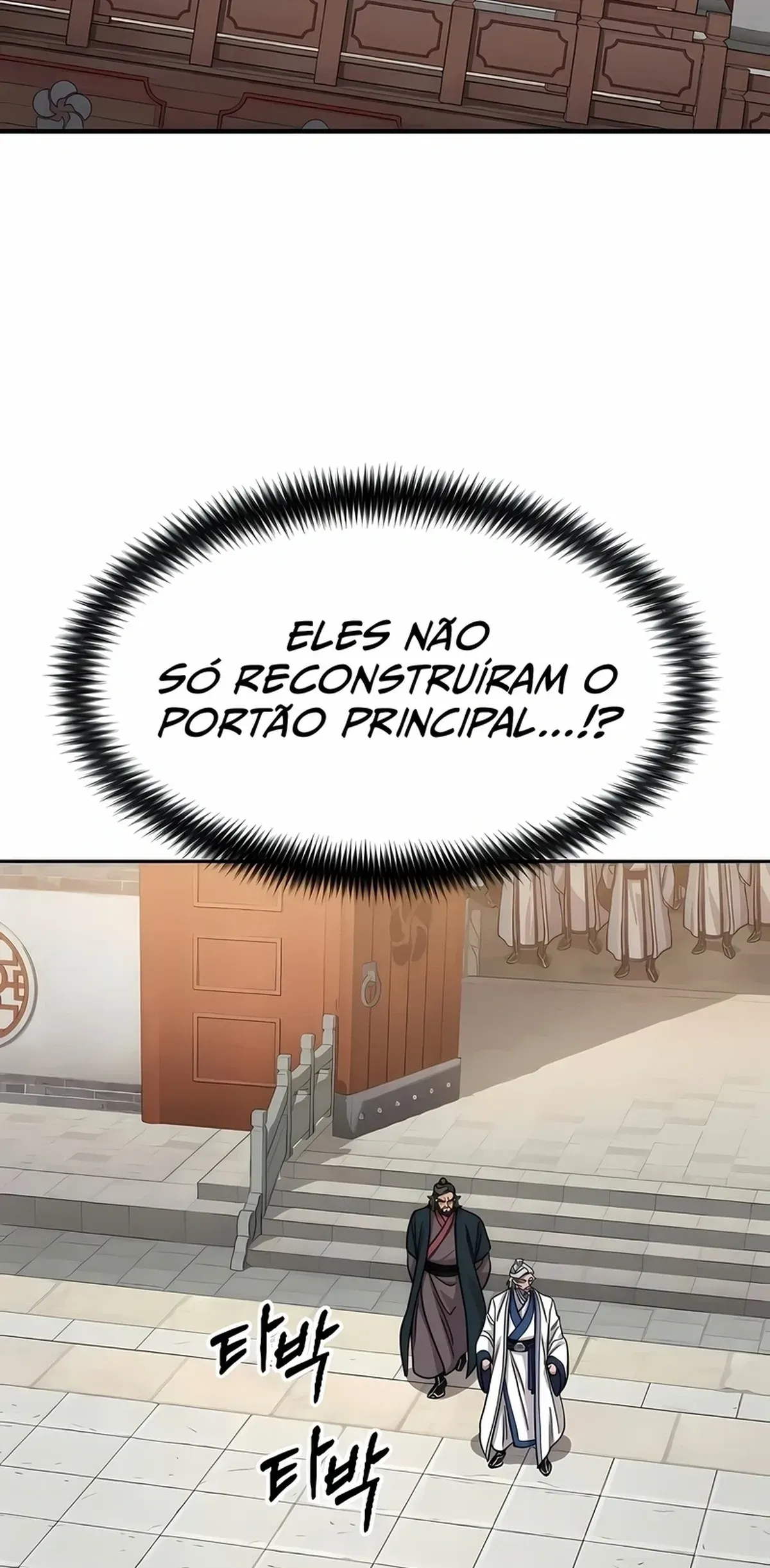 Página 105