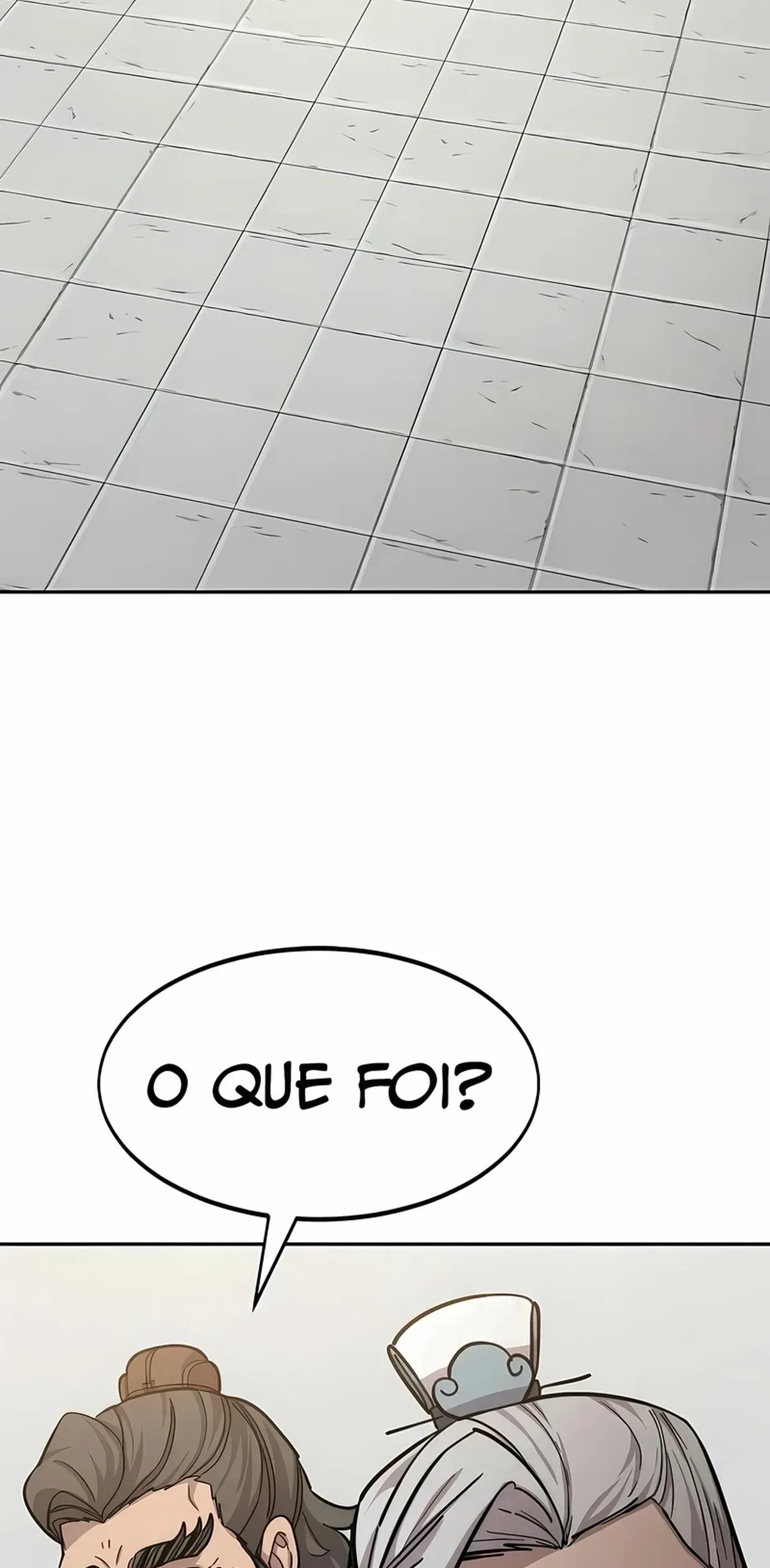 Página 106