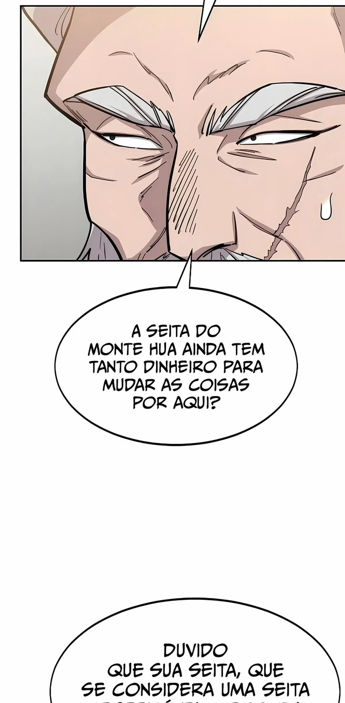 Página 108