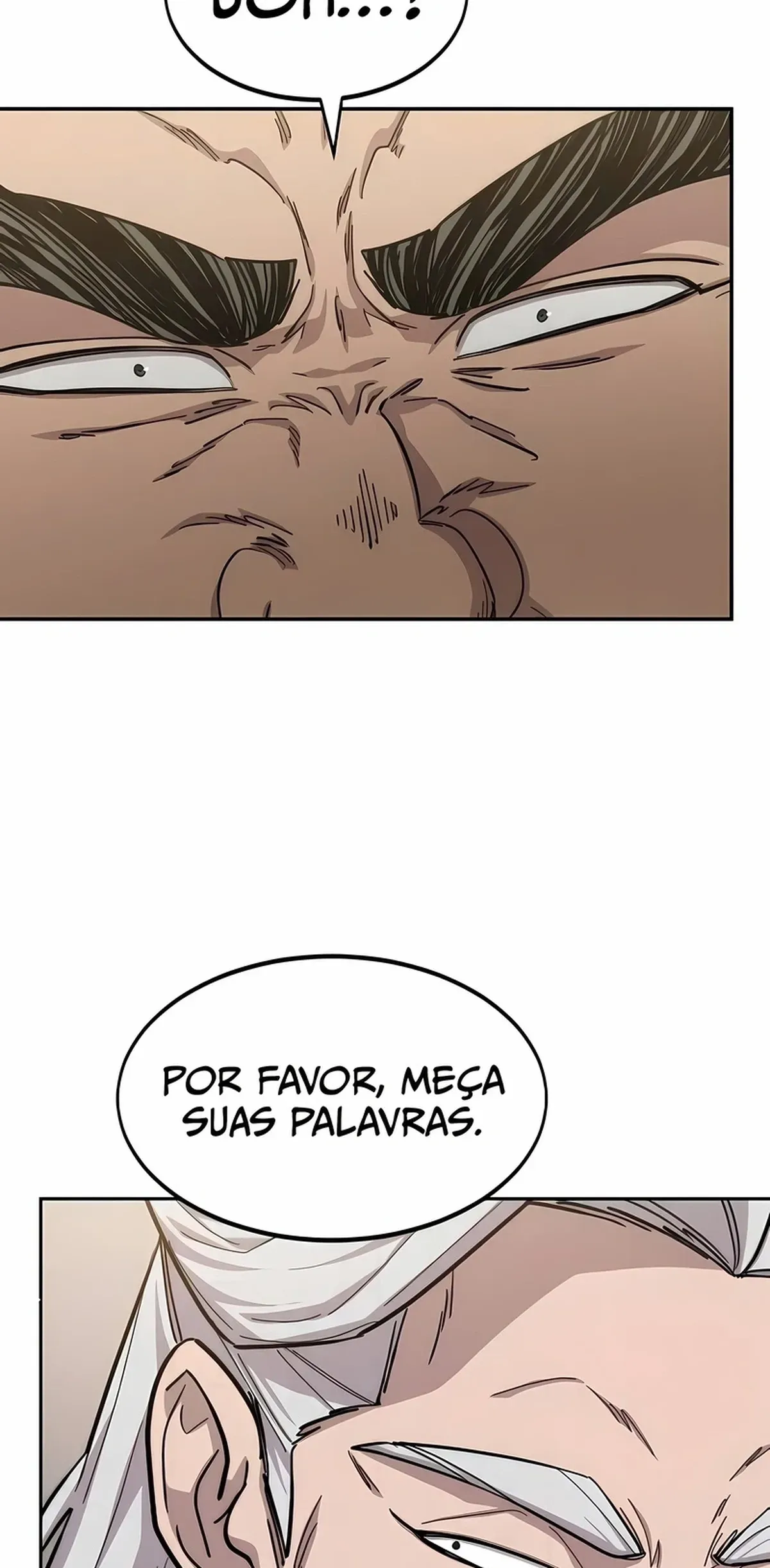 Página 110