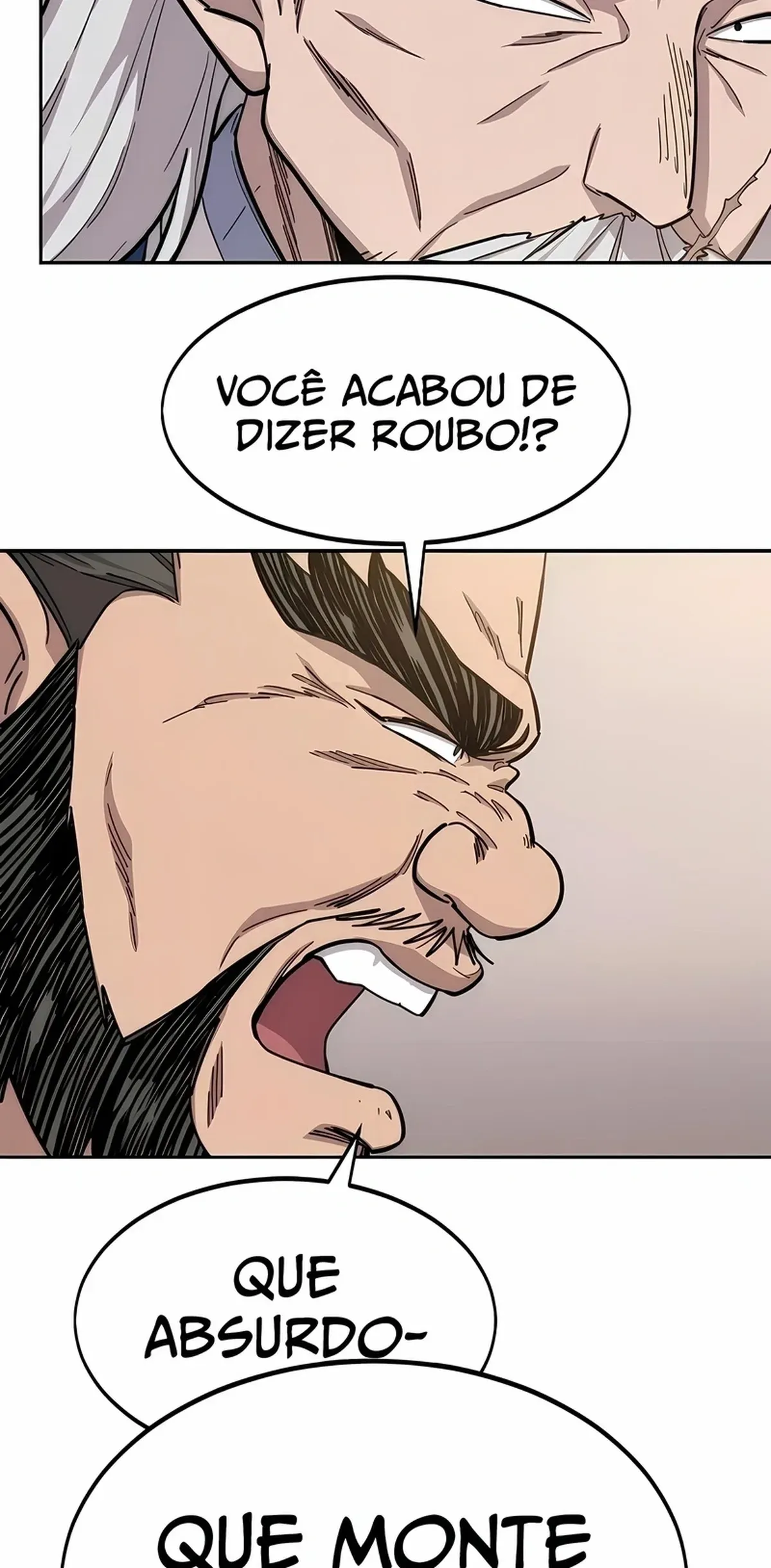 Página 111