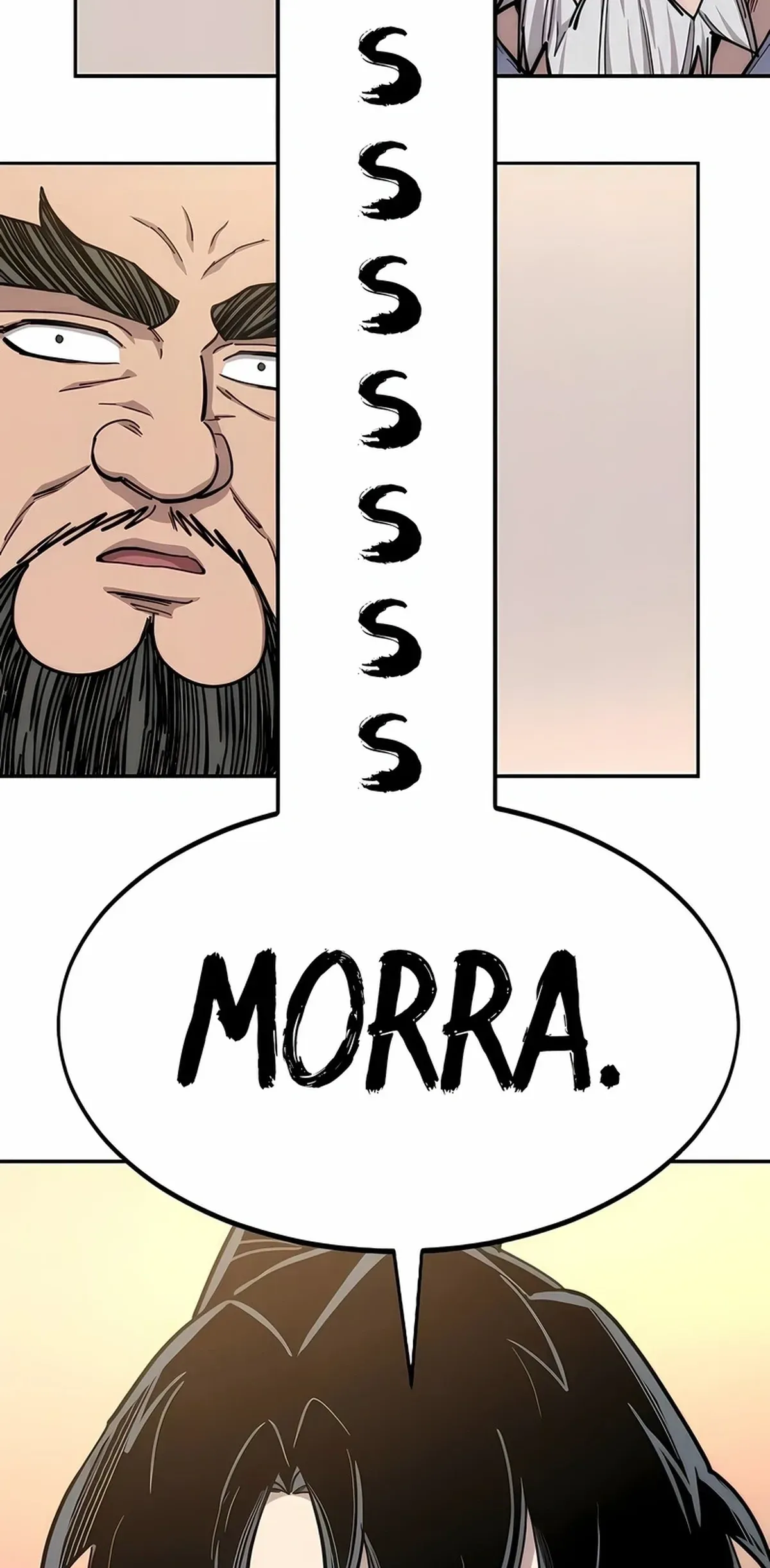 Página 114