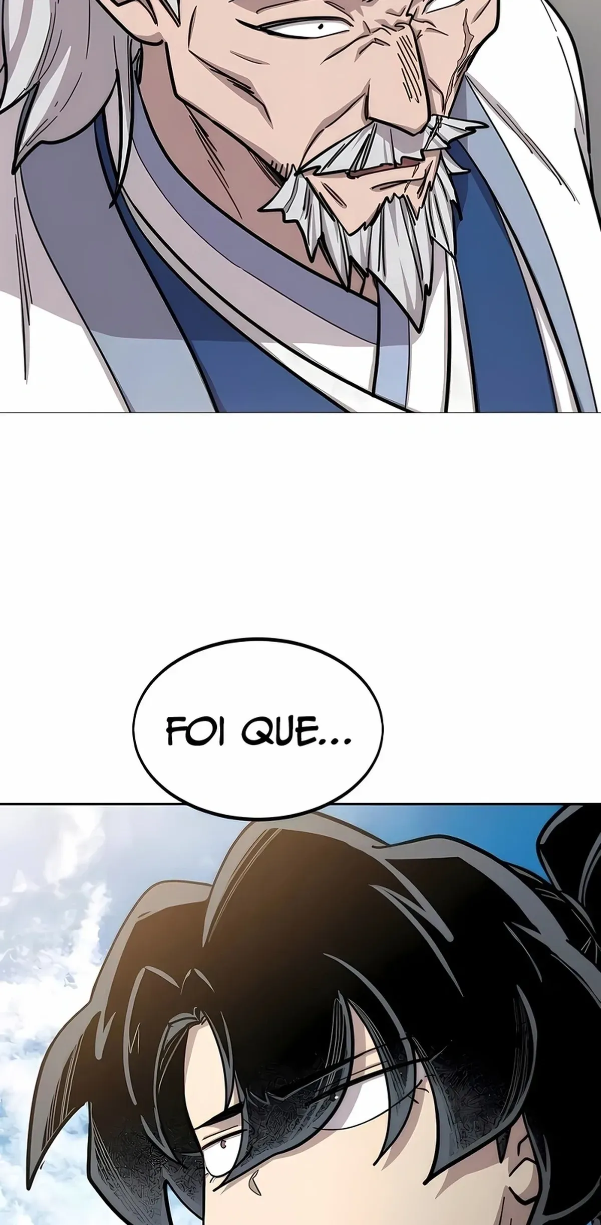 Página 118
