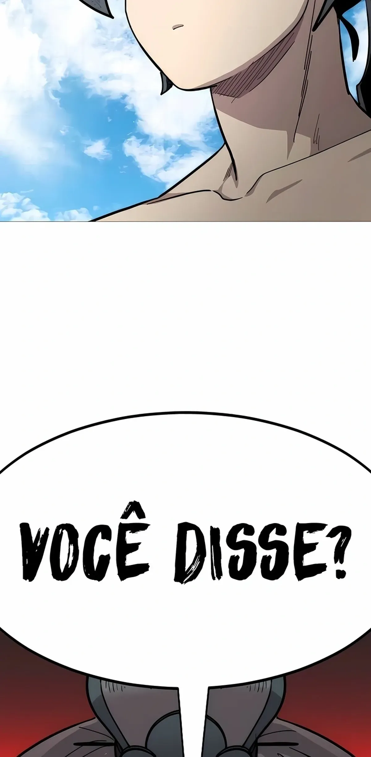 Página 119