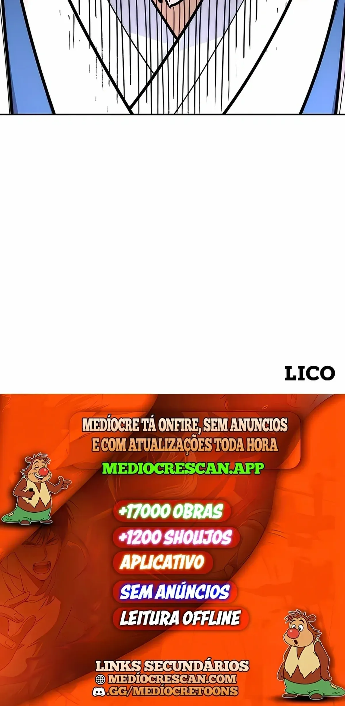 Página 121