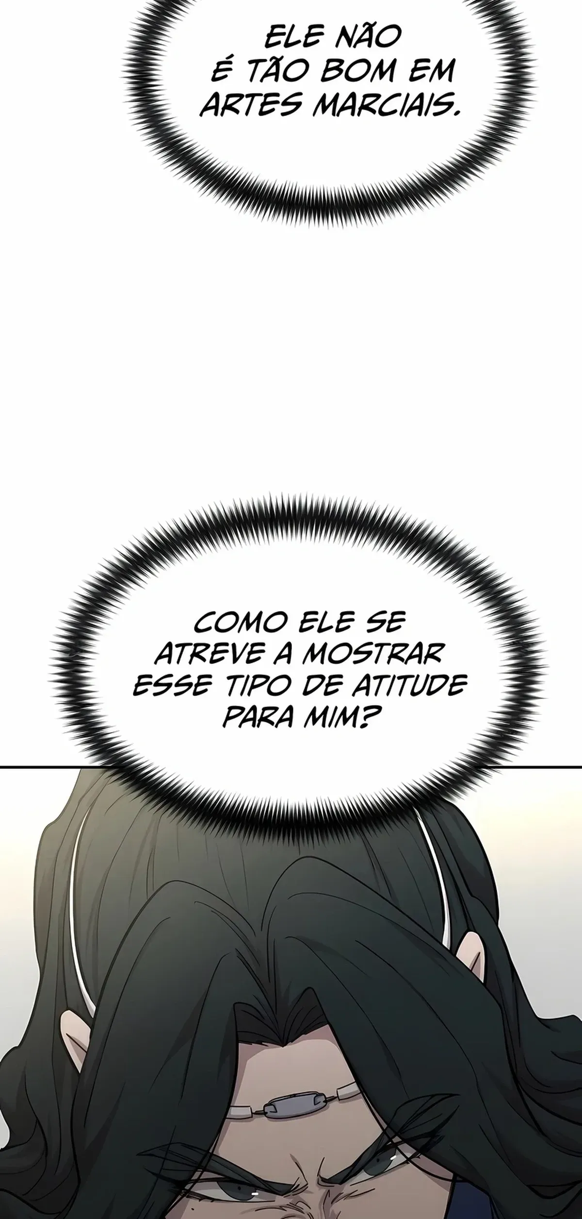 Página 42