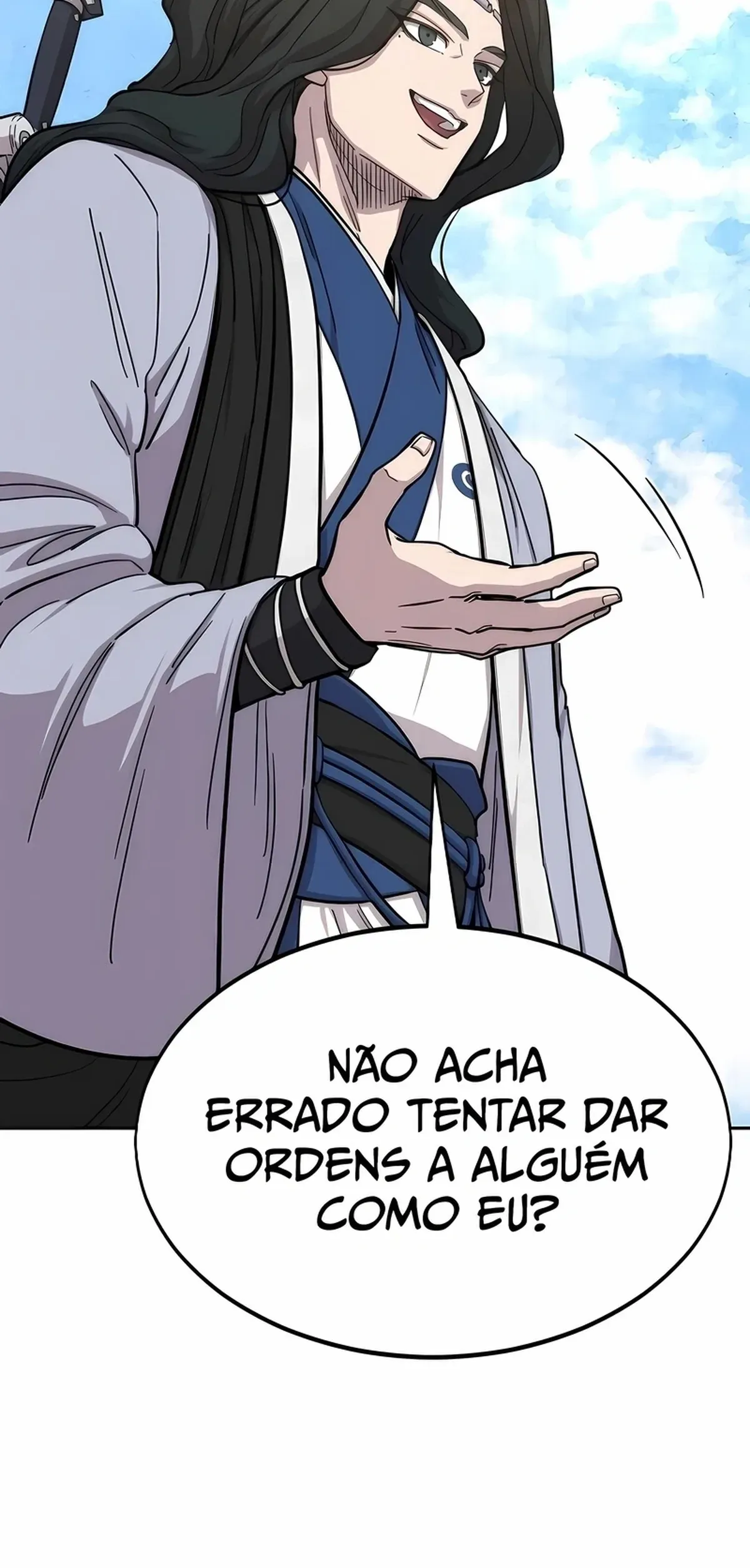 Página 46