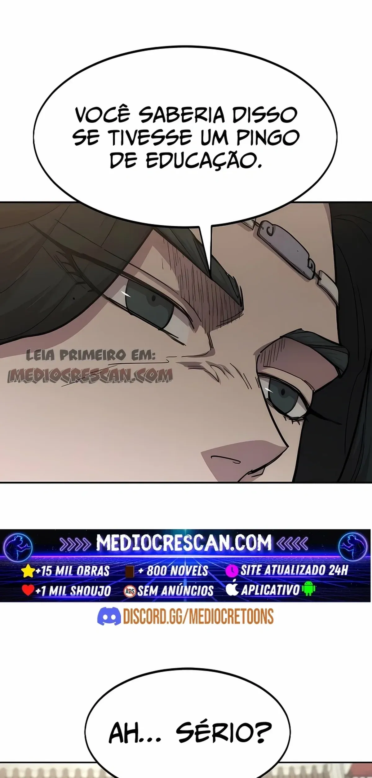 Página 47