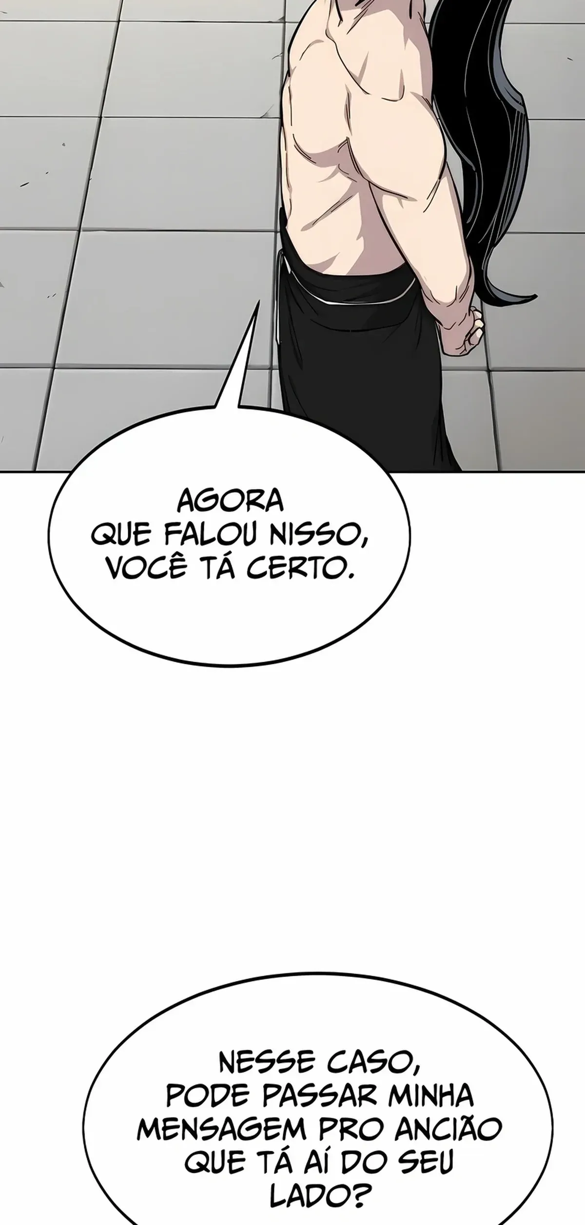 Página 50