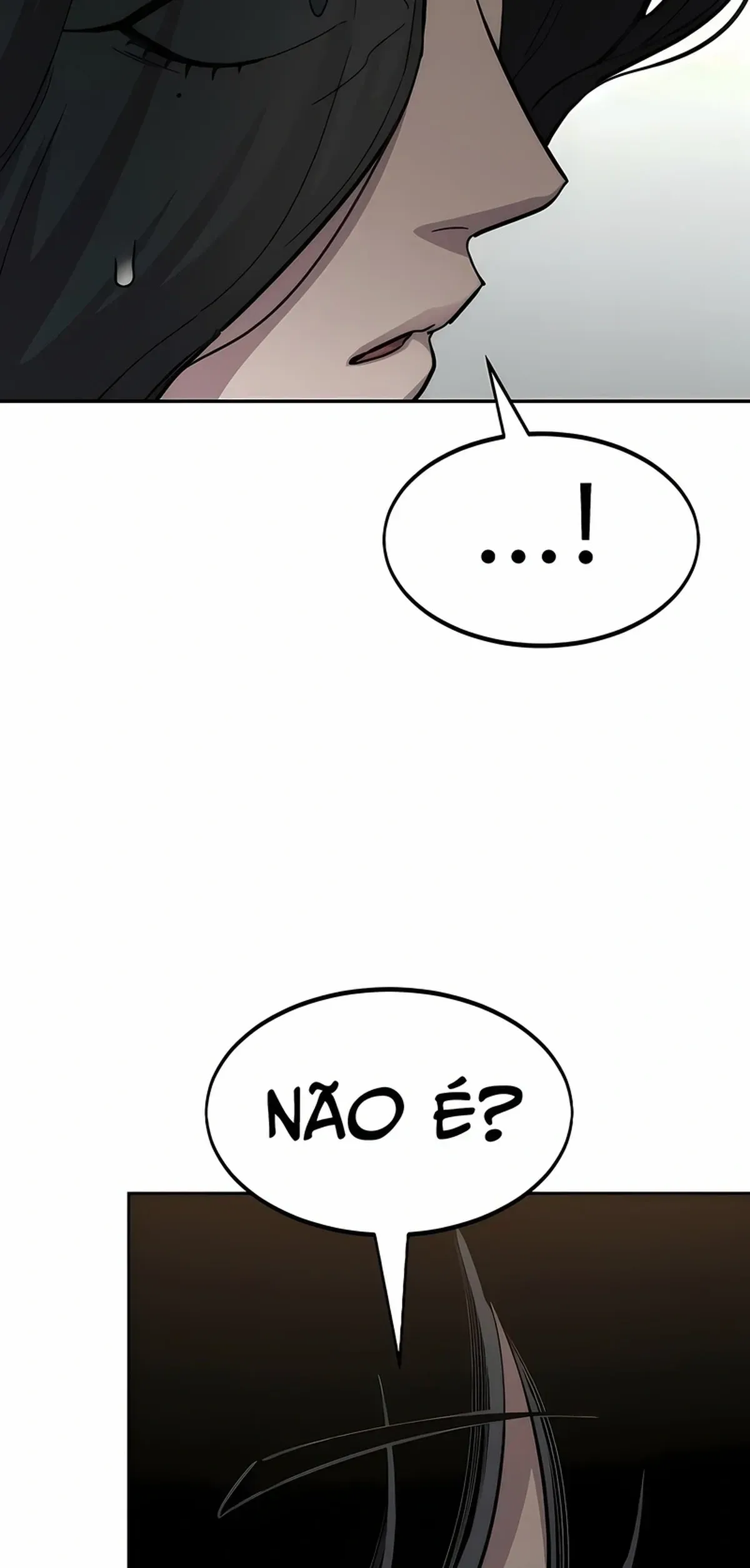 Página 52