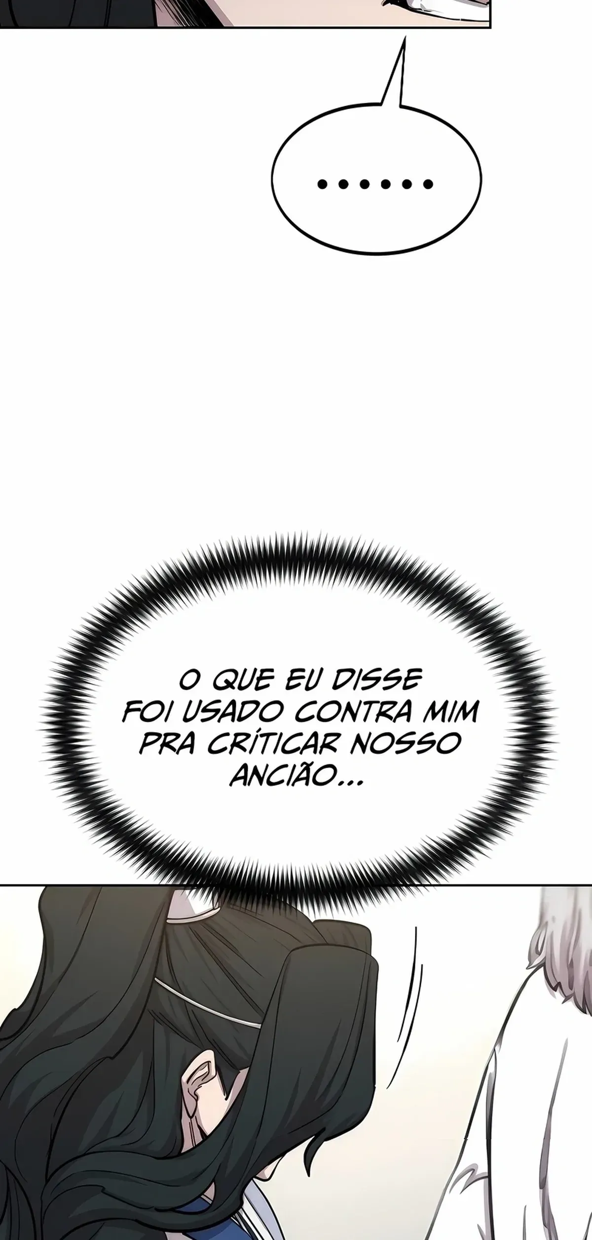 Página 54