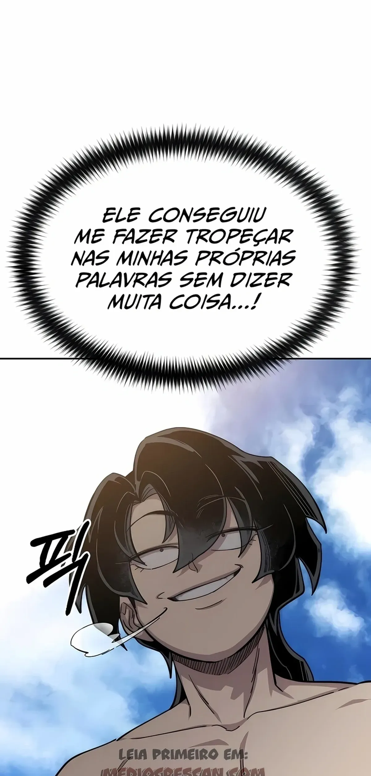 Página 56