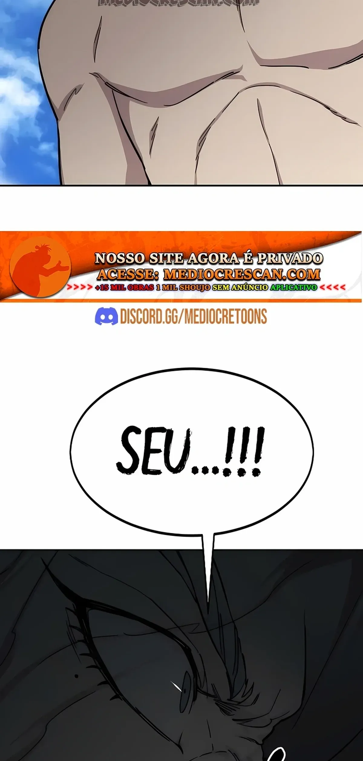 Página 57
